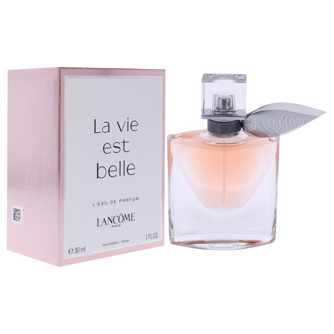 La Vie Est Belle by Lancome for Women - 1 oz LEau de Parfum Spray, , alternate image number 3