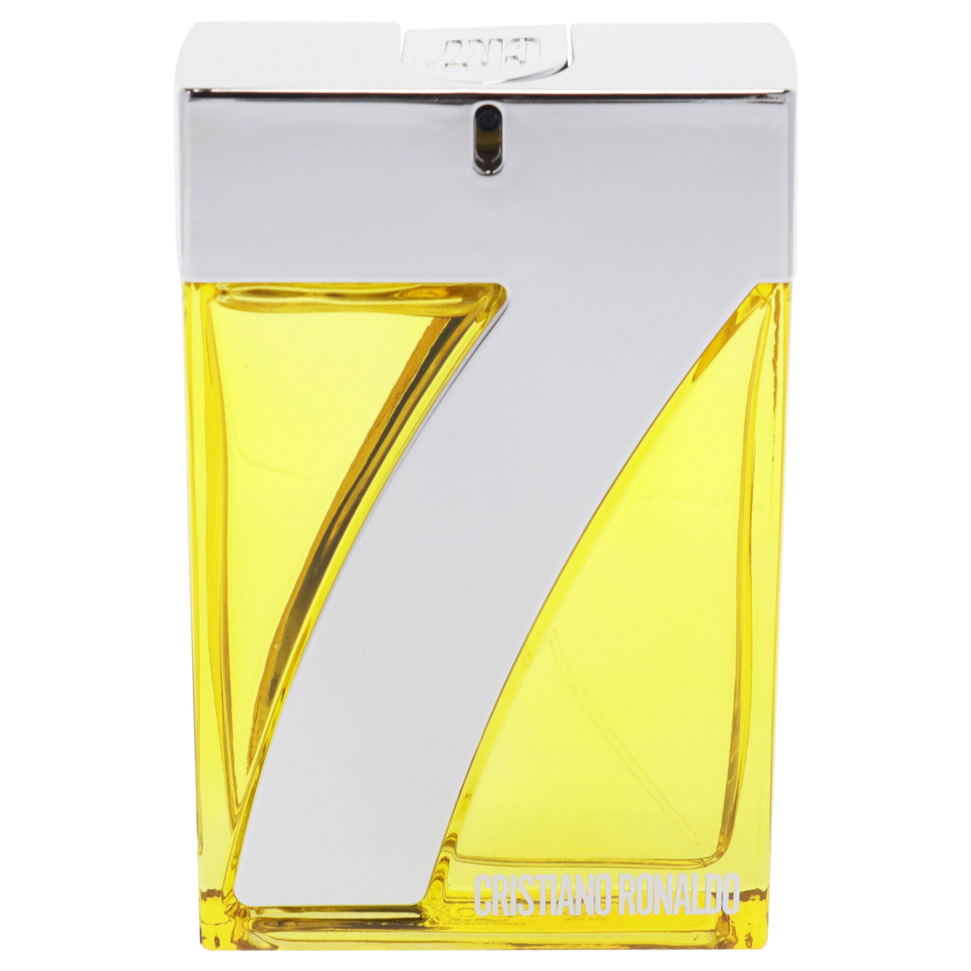 CR7 Discover by Cristiano Ronaldo for Men - 3.4 oz EDT Spray, See Description, alternate image number 3