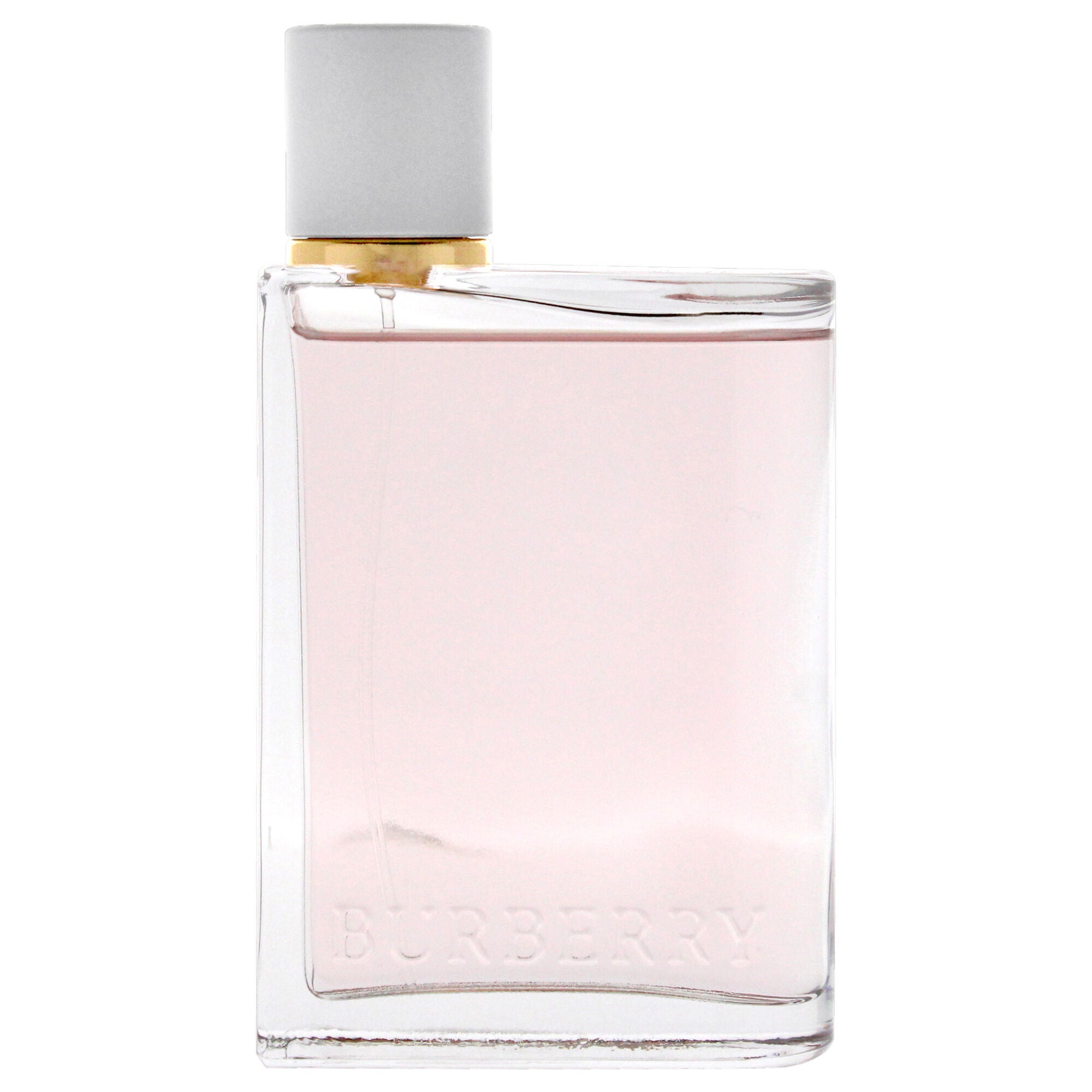 Her Blossom by Burberry for Women - 3.3 oz EDT Spray, See Description, alternate image number 1