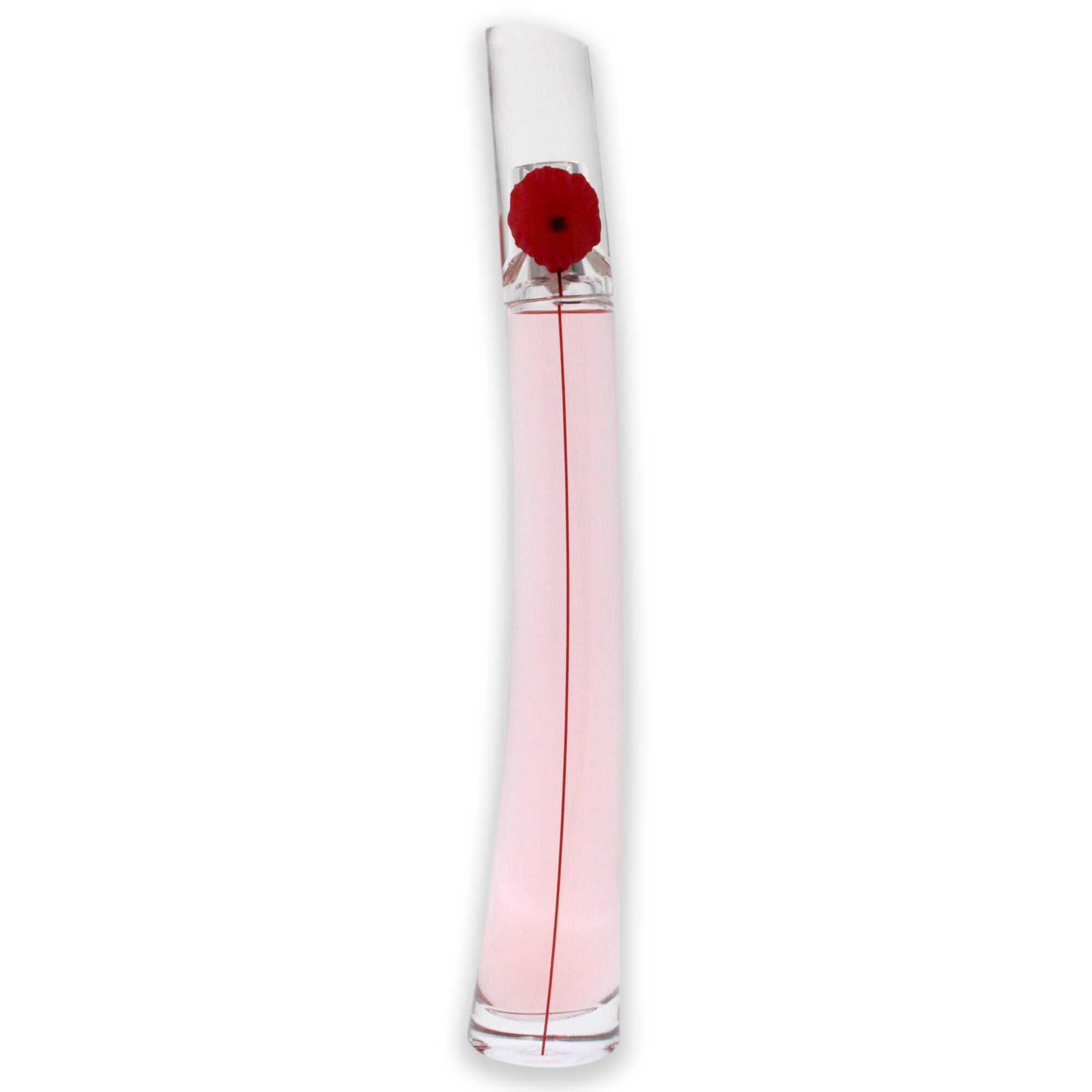 Flower Poppy Bouquet by Kenzo for Women - 3.3 oz EDP Spray, , alternate image number 5