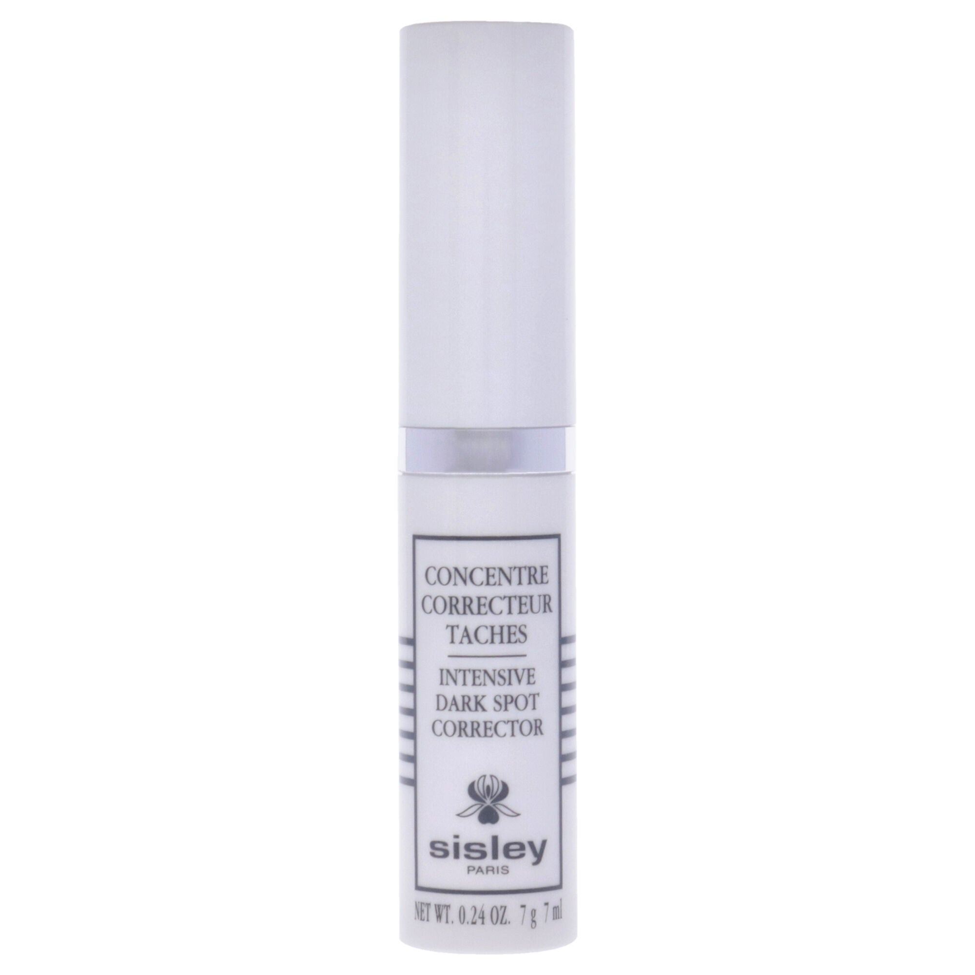 Intensive Dark Spot Corrector by Sisley for Women - 0.24 oz Treatment, See Description, alternate image number 1