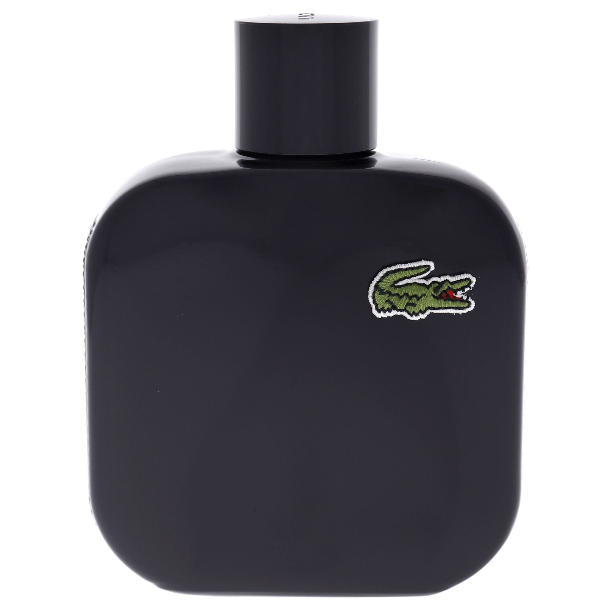 Lacoste Eau De Lacoste L.12.12 Noir by Lacoste for Men - 3.3 oz EDT Spray, See Description, alternate image number 4