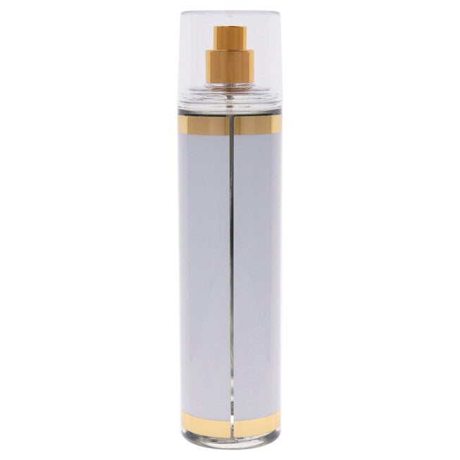 Vince Camuto by Vince Camuto for Women - 8 oz Body Mist, See Description, alternate image number 2