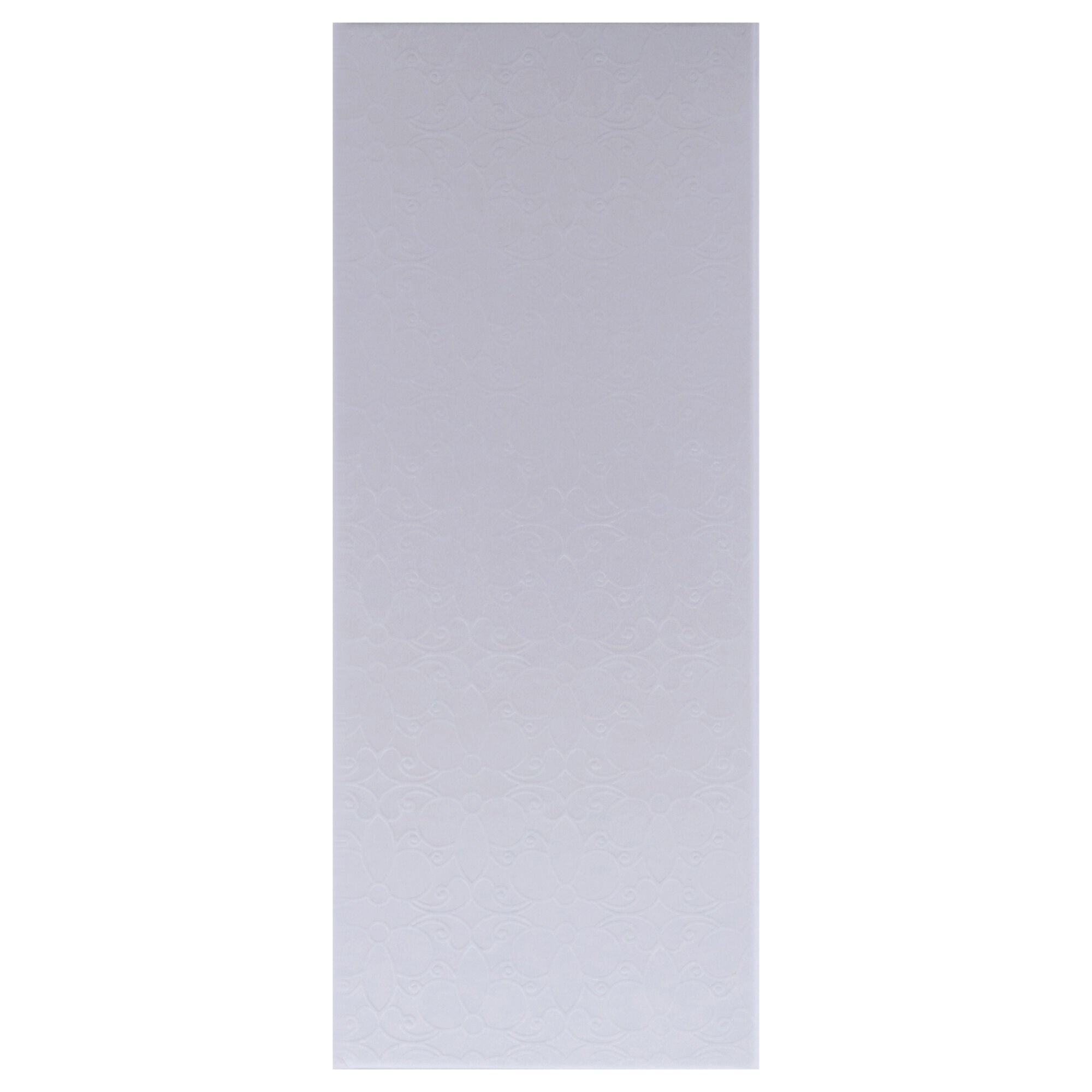 Ibreez by Rasasi for Men - 3.38 oz EDP Spray, Clear, alternate image number 5