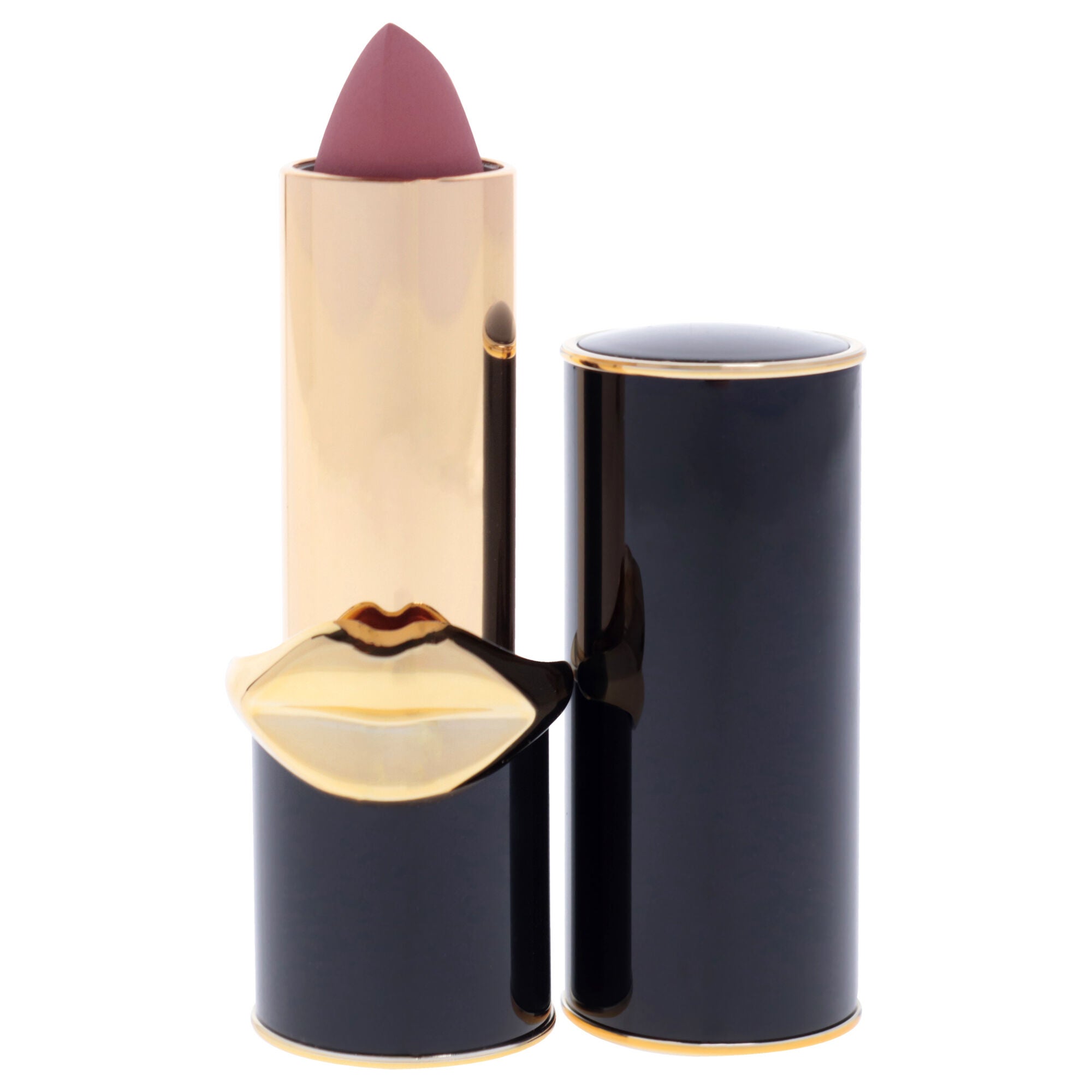 MatteTrance Lipstick - 020 Femmebot, See Description, alternate image number 1