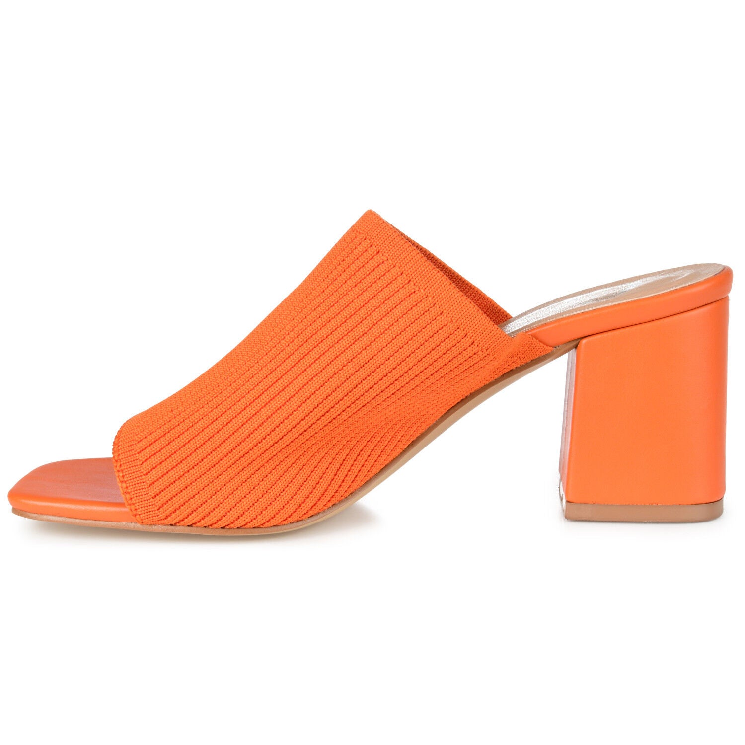 Women's Medium and Wide Width Lorenna Sandals, , alternate image number 2