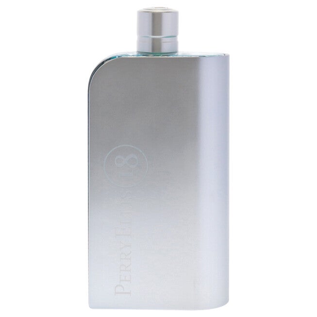 Perry Ellis 18 by Perry Ellis for Men - 6.8 oz EDT Spray, NA, alternate image number null