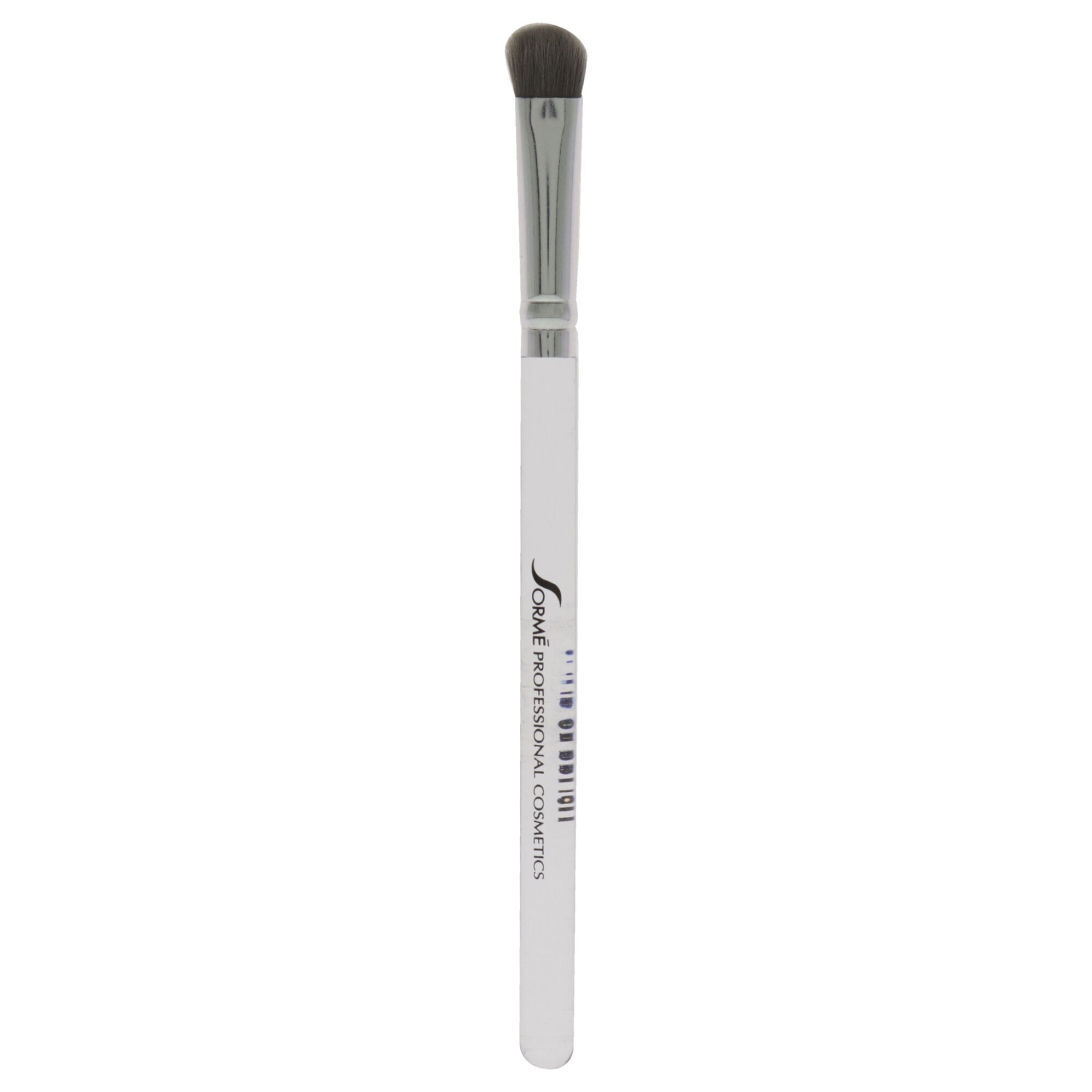 Smudge Brush - 970 by Sorme Cosmetics for Women - 1 Pc Brush, See Description, alternate image number 3