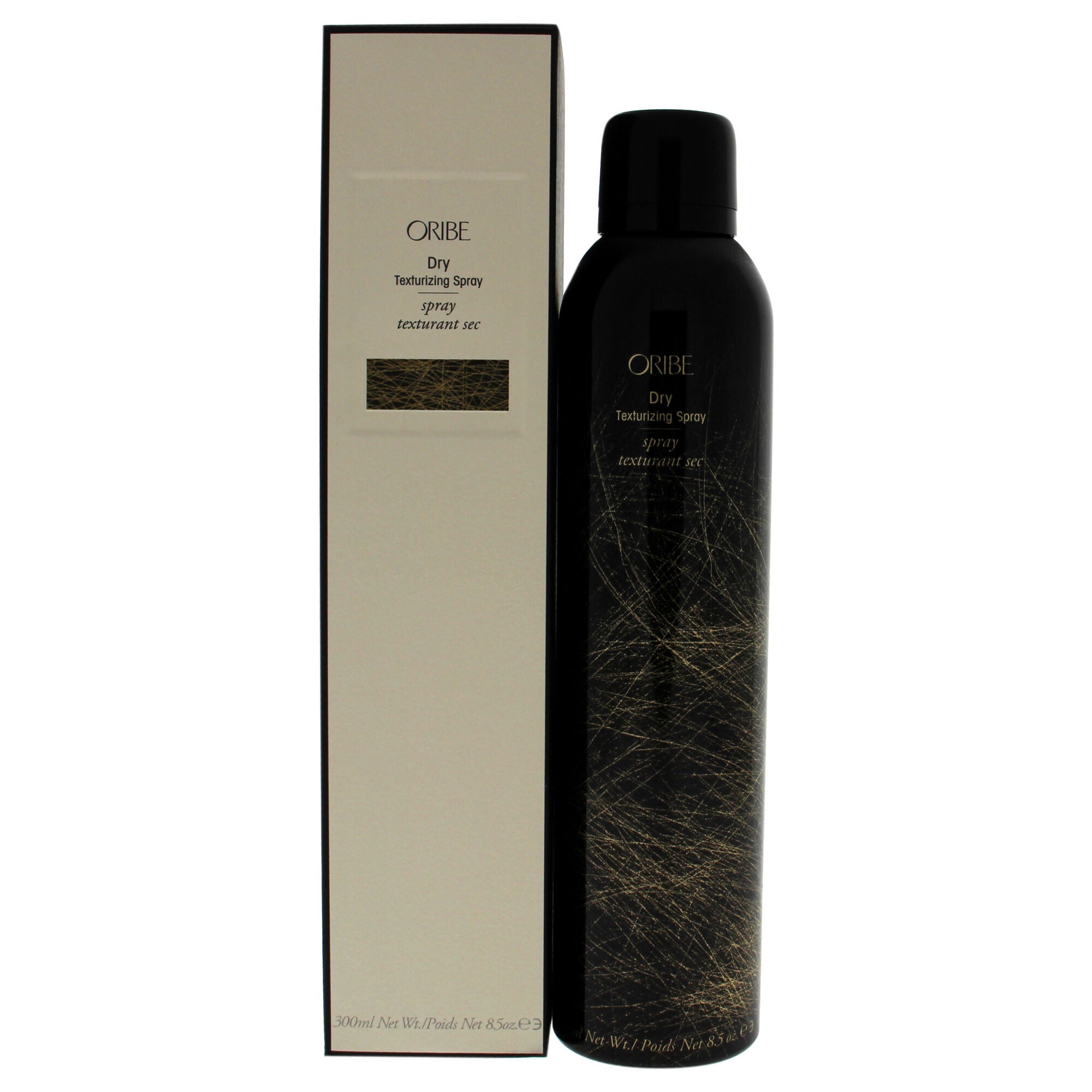 Dry Texturizing Spray by Oribe for Unisex - 8.5 oz Hair Spray, , alternate image number 5