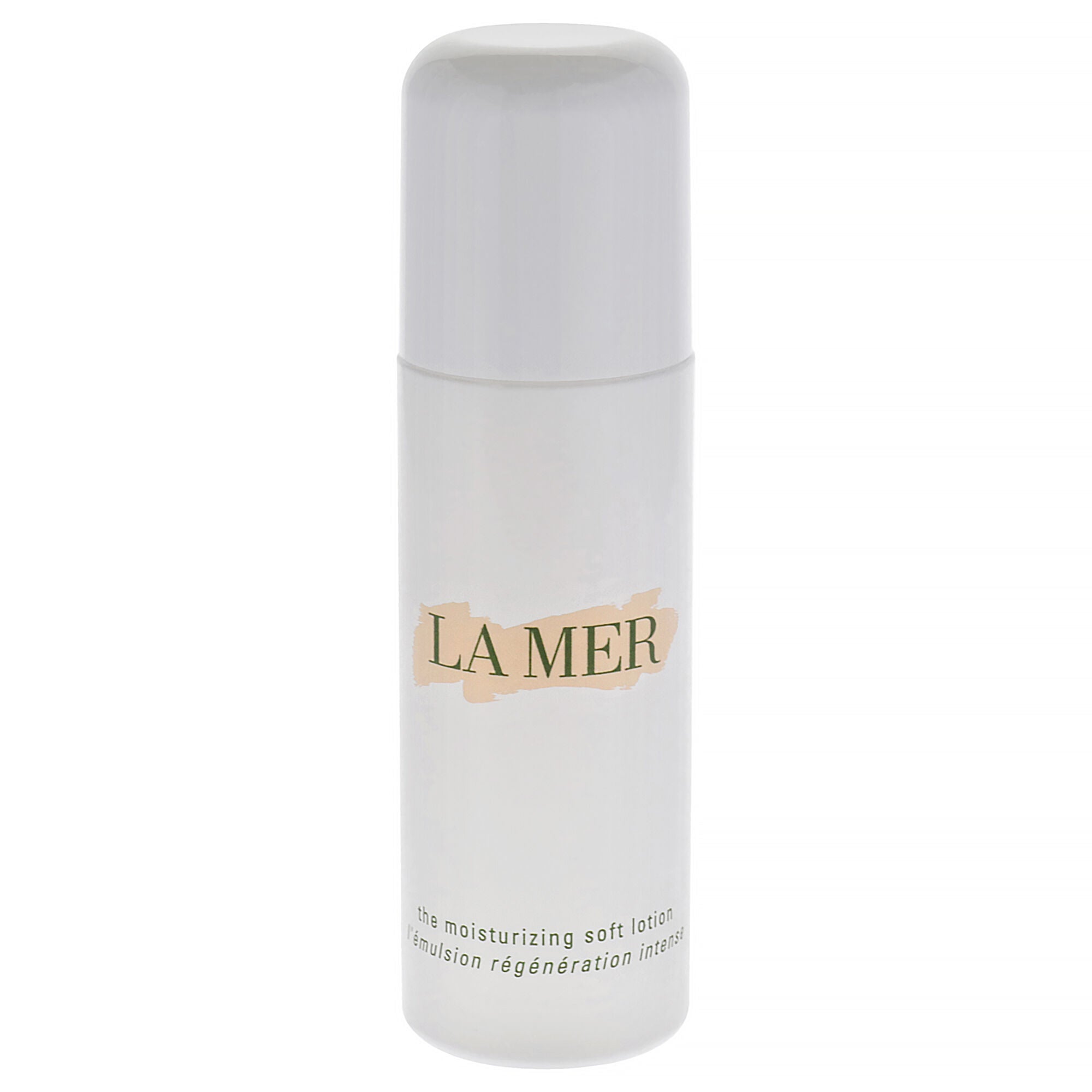 The Moisturizing Soft Lotion by La Mer for Unisex - 1.7 oz Lotion, See Description, alternate image number 4