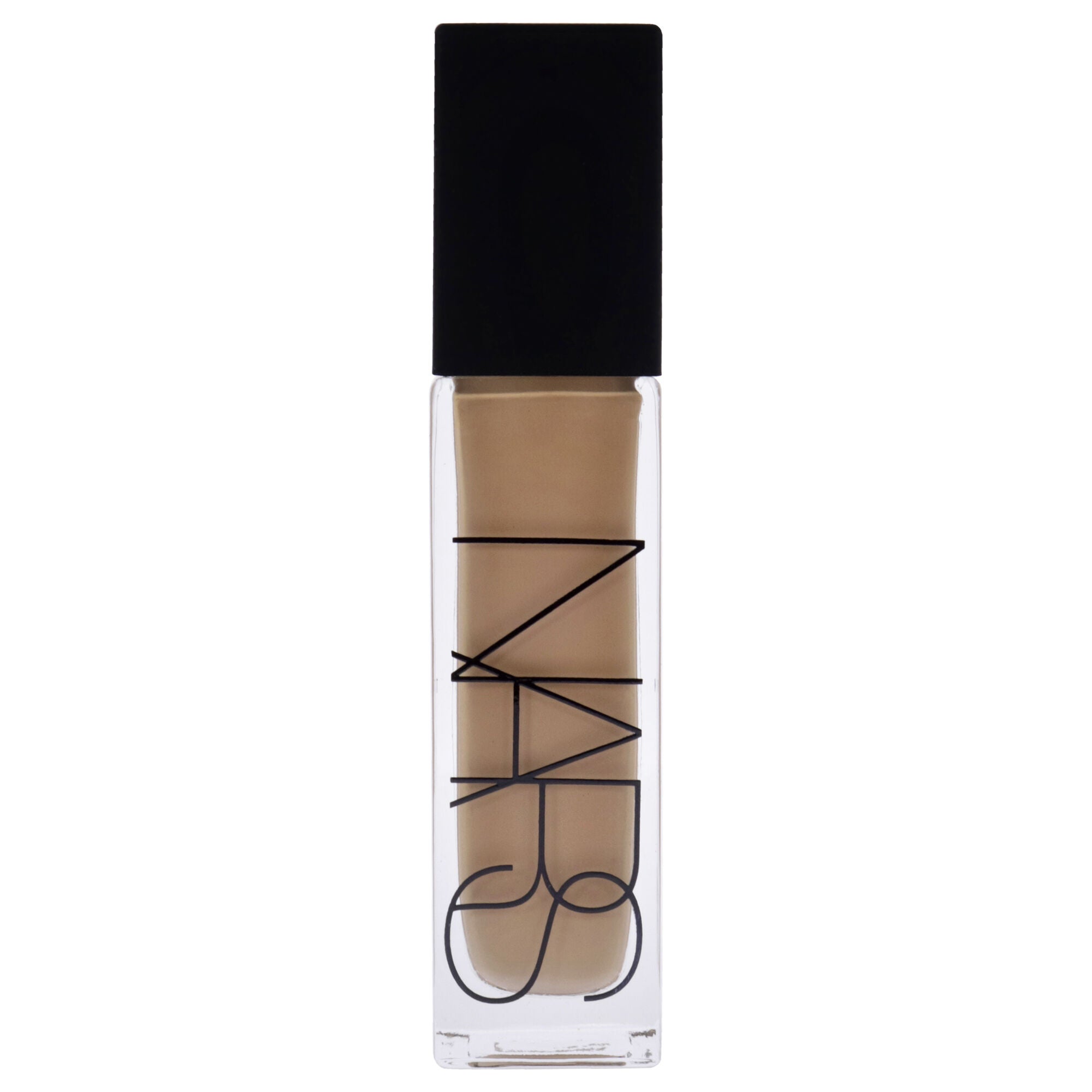 Natural Radiant Longwear Foundation - Patagonia by NARS for Women - 1 oz Foundation, , alternate image number 5