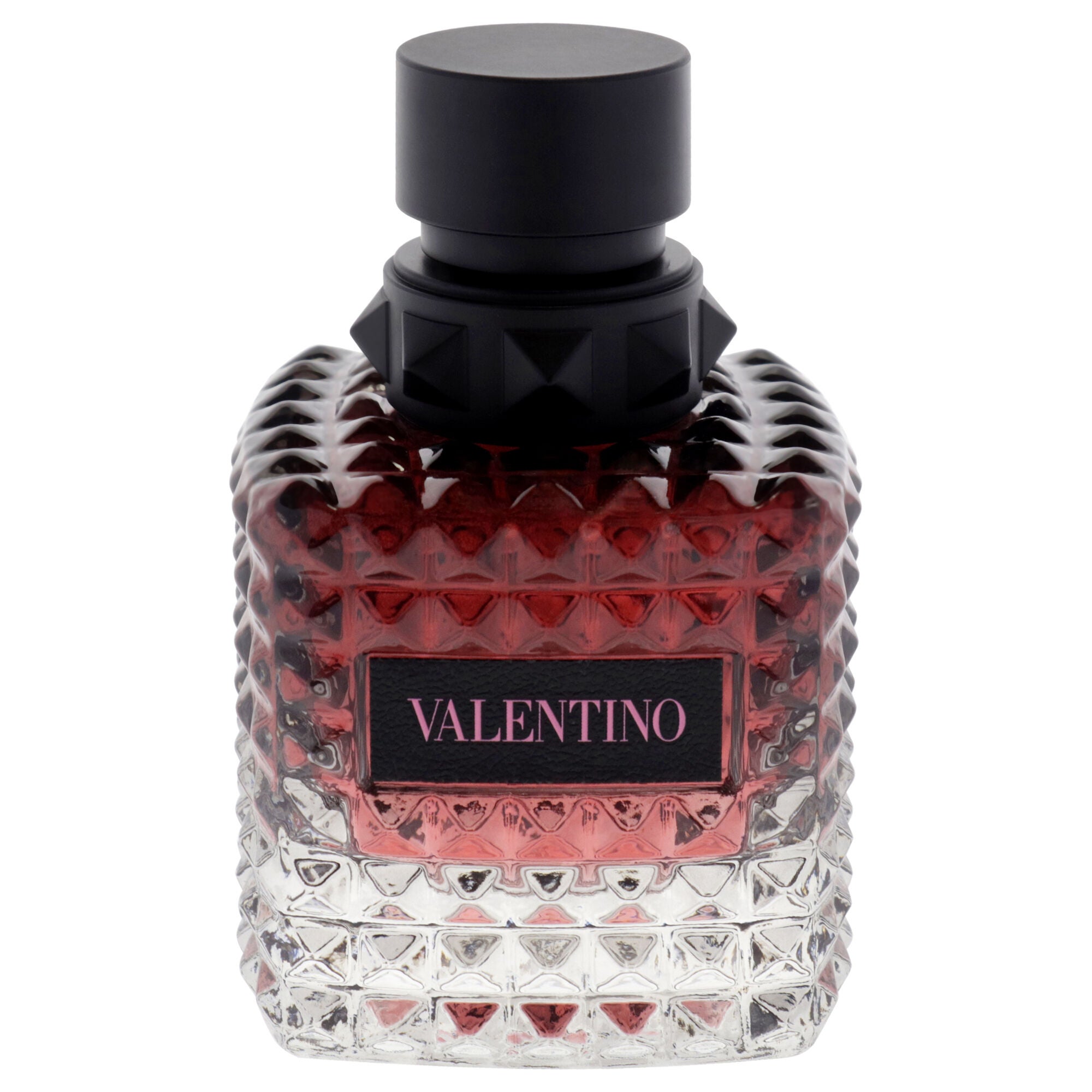 Valentino Donna Born In Roma Intense by Valentino for Women - 1.7 oz EDP Spray, See Description, alternate image number 4