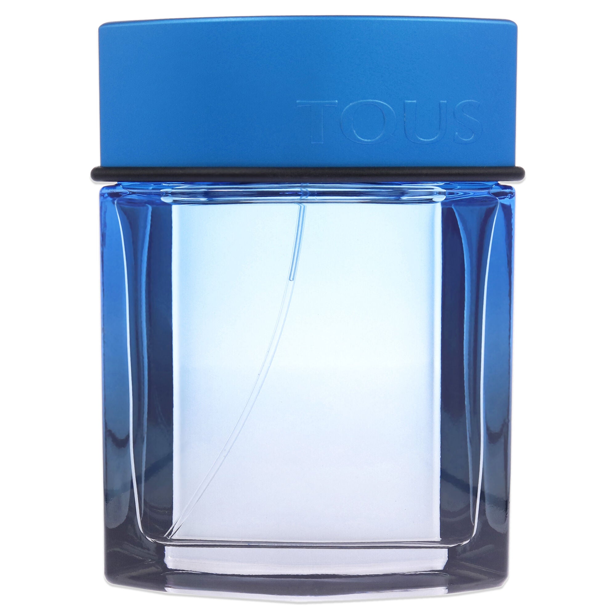 Tous Man Sport by Tous for Men - 3.4 oz EDT Spray, See Description, alternate image number 4