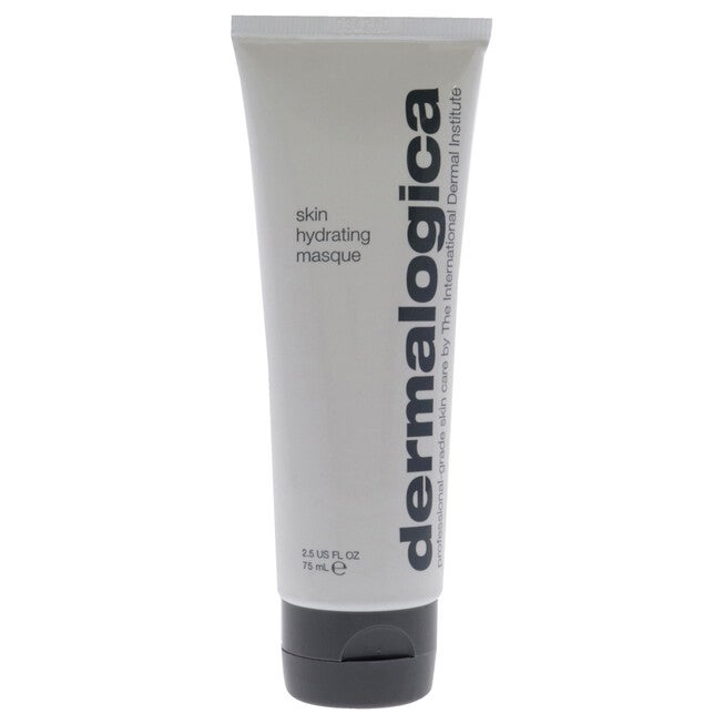 Skin Hydrating Masque by Dermalogica for Unisex - 2.5 oz Mask, NA, alternate image number null