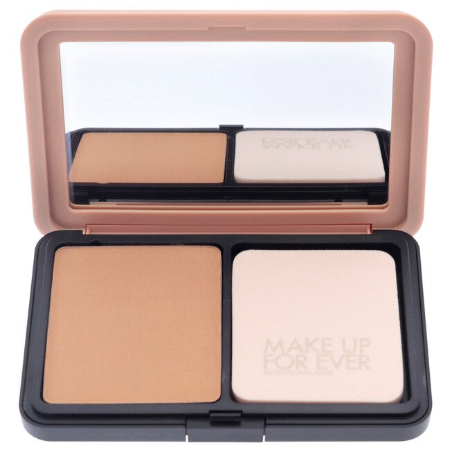 HD Skin Matte Powder Foundation - 2Y30 Warm Sand by Make Up For Ever for Women - 0.38 oz Foundation, , alternate image number 5
