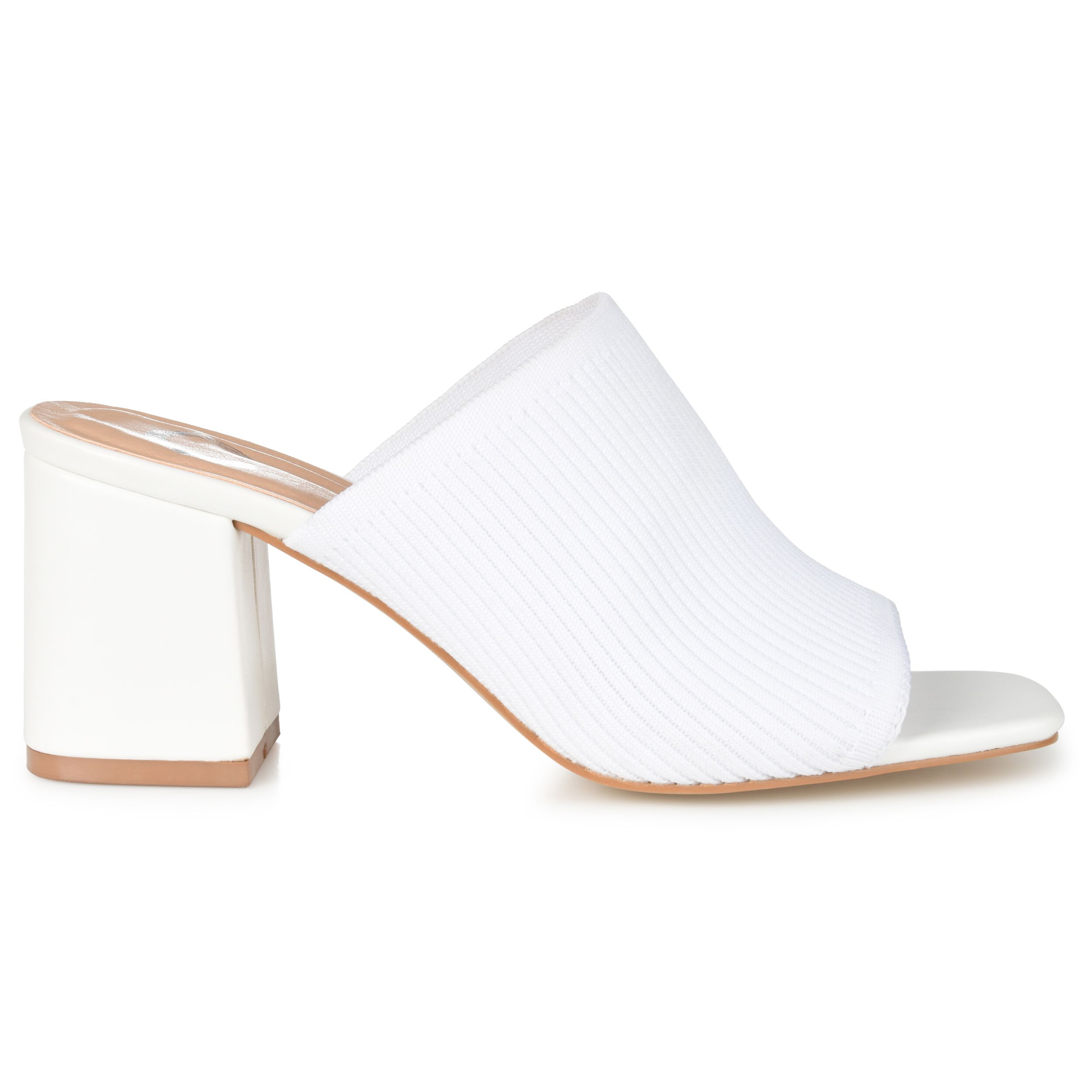 Women's Medium and Wide Width Lorenna Sandals, , alternate image number 5