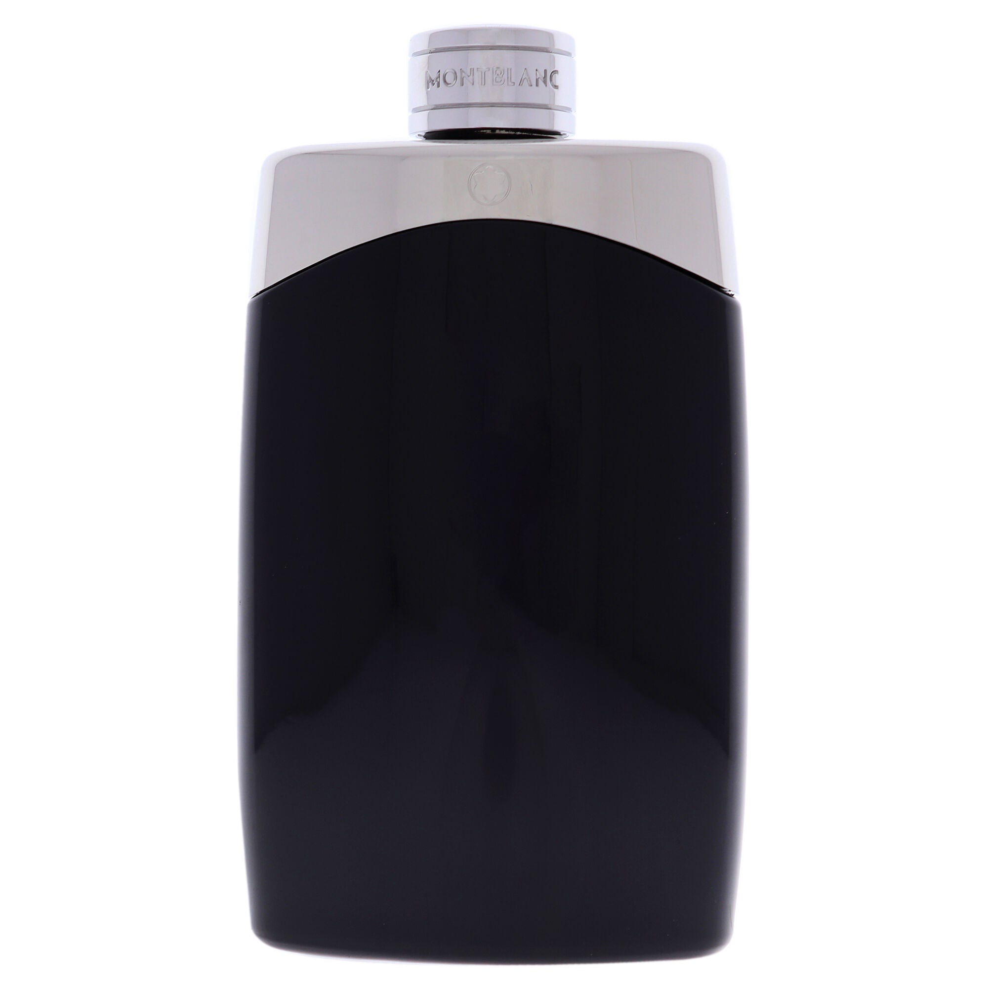 Mont Blanc Legend by Mont Blanc for Men - 6.7 oz EDT Spray, , alternate image number 5