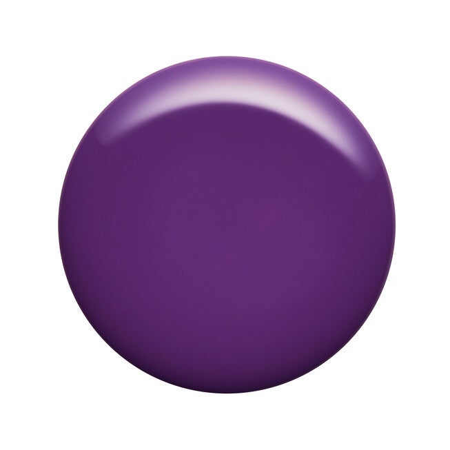 Bio-Sourced Chip Free Nail Lacquer - Slide in my DMs by Nailtopia for Women - 0.41 oz Nail Polish, See Description, alternate image number 3