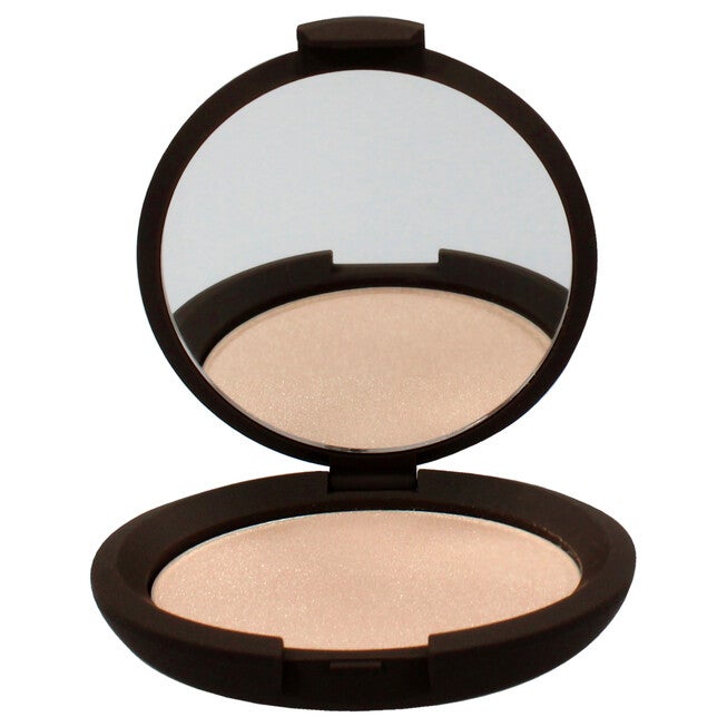 Becca Shimmering Skin Perfector Pressed - Moonstone by SmashBox for Women - 0.24 oz Highlighter, , alternate image number null