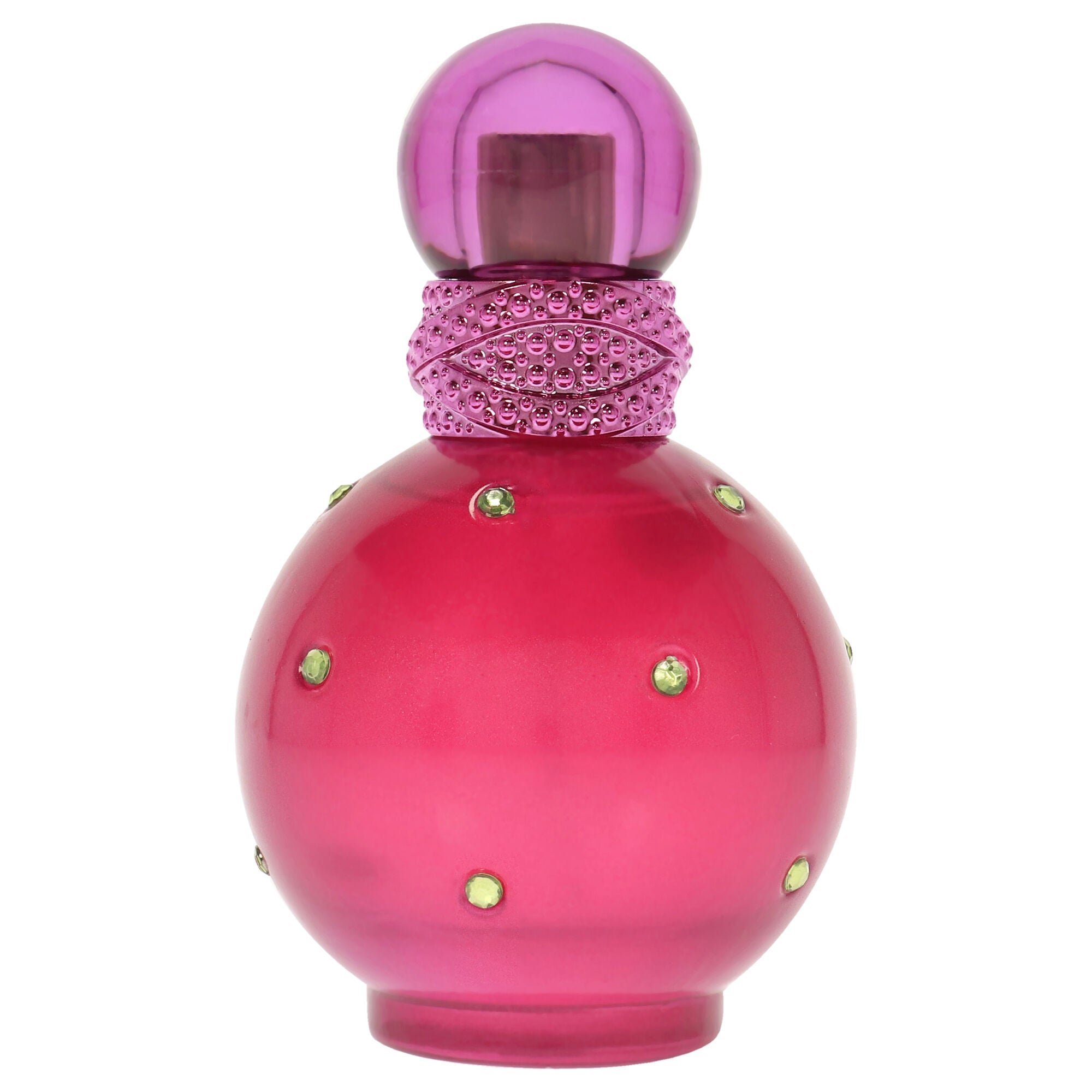 Fantasy by Britney Spears for Women - 1 oz EDP Spray, See Description, alternate image number 1