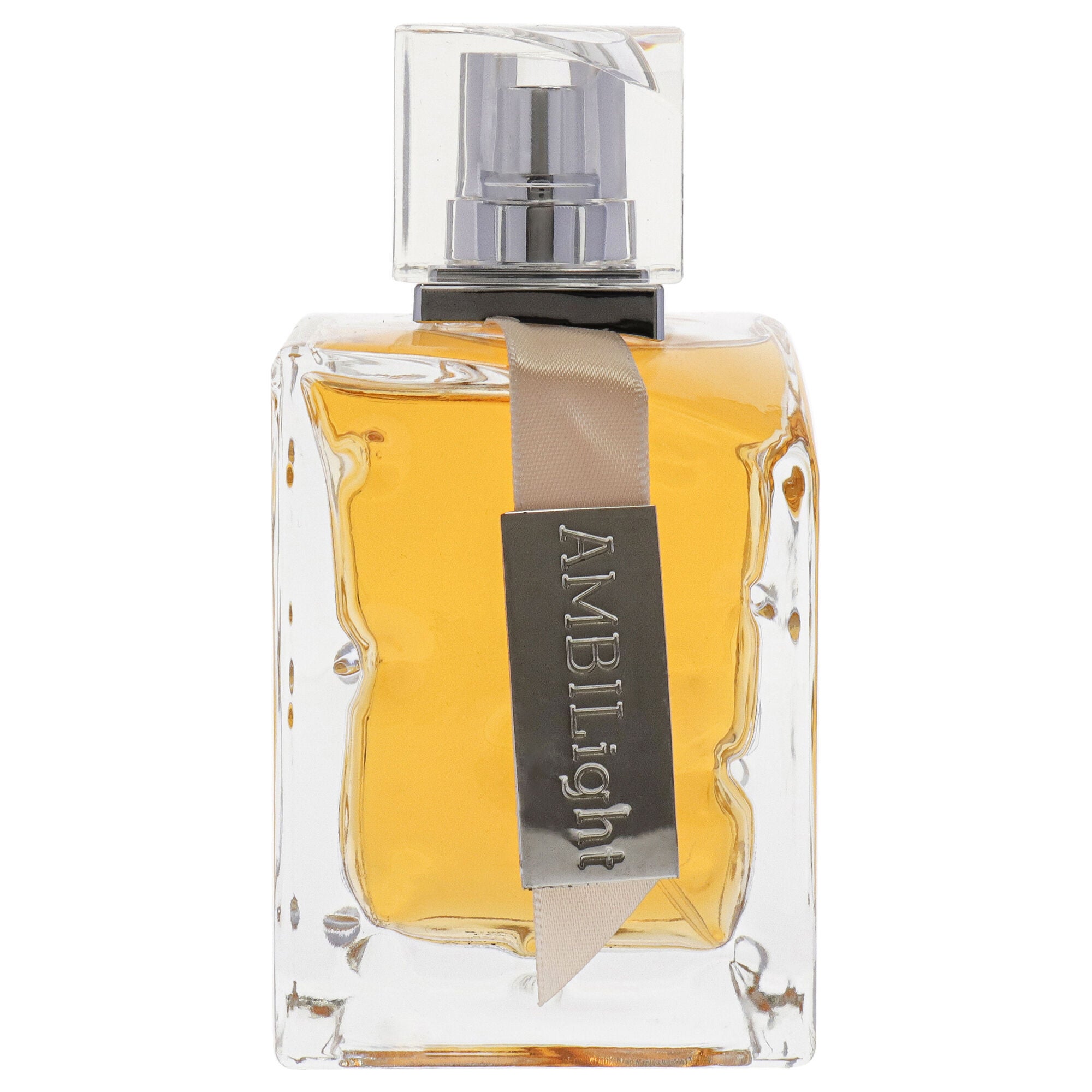 Ambilight - Yellow by Lonkoom for Women - 3.4 oz EDP Spray, , alternate image number 5