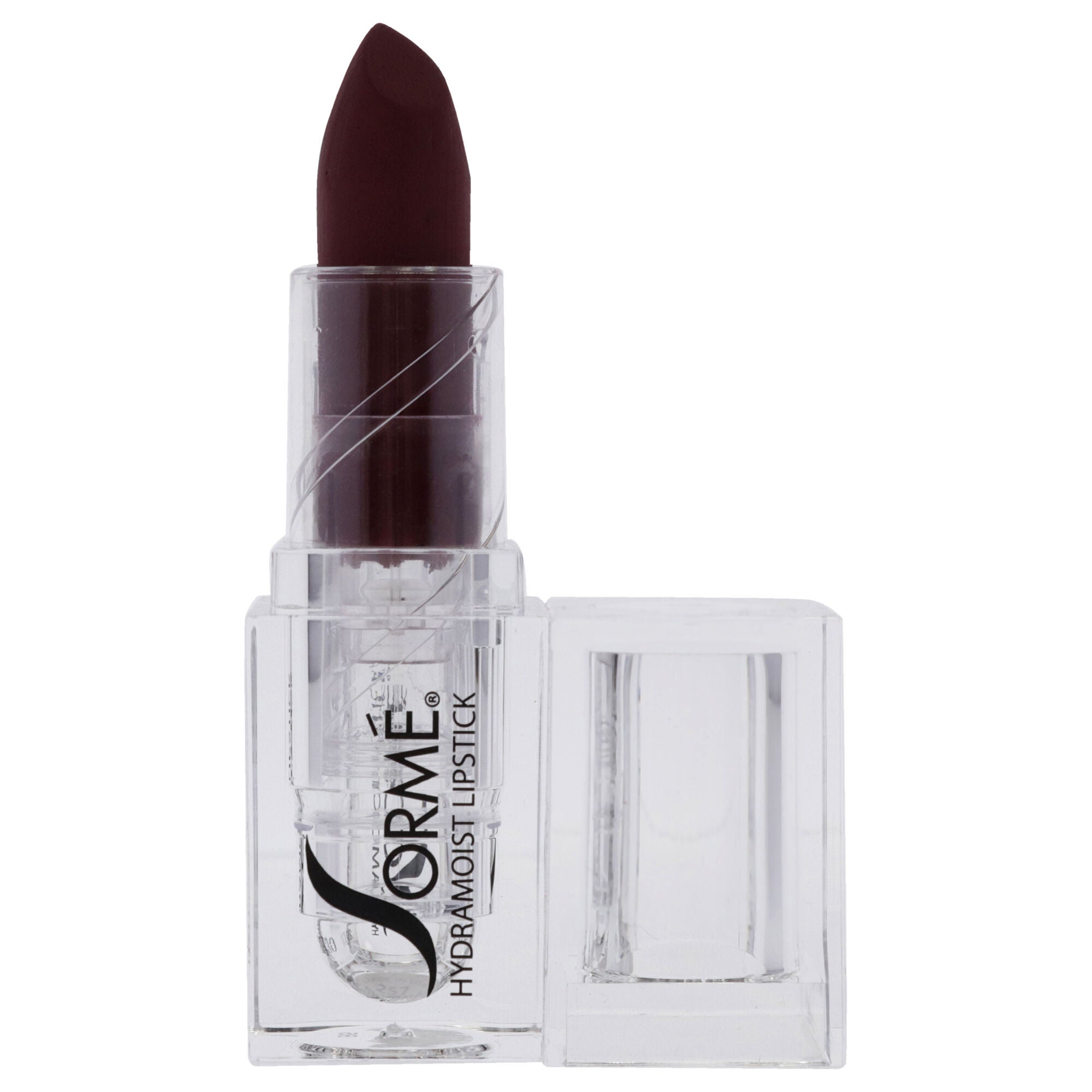Hydramoist Lipstick - Rhythm by Sorme Cosmetics for Women - 0.14 oz Lipstick, See Description, alternate image number 4