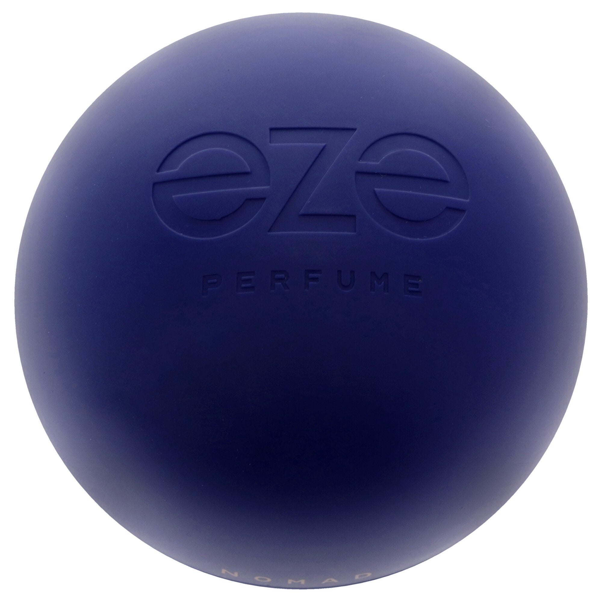 Nomad by Eze for Men - 2.5 oz EDP Spray, , alternate image number 5