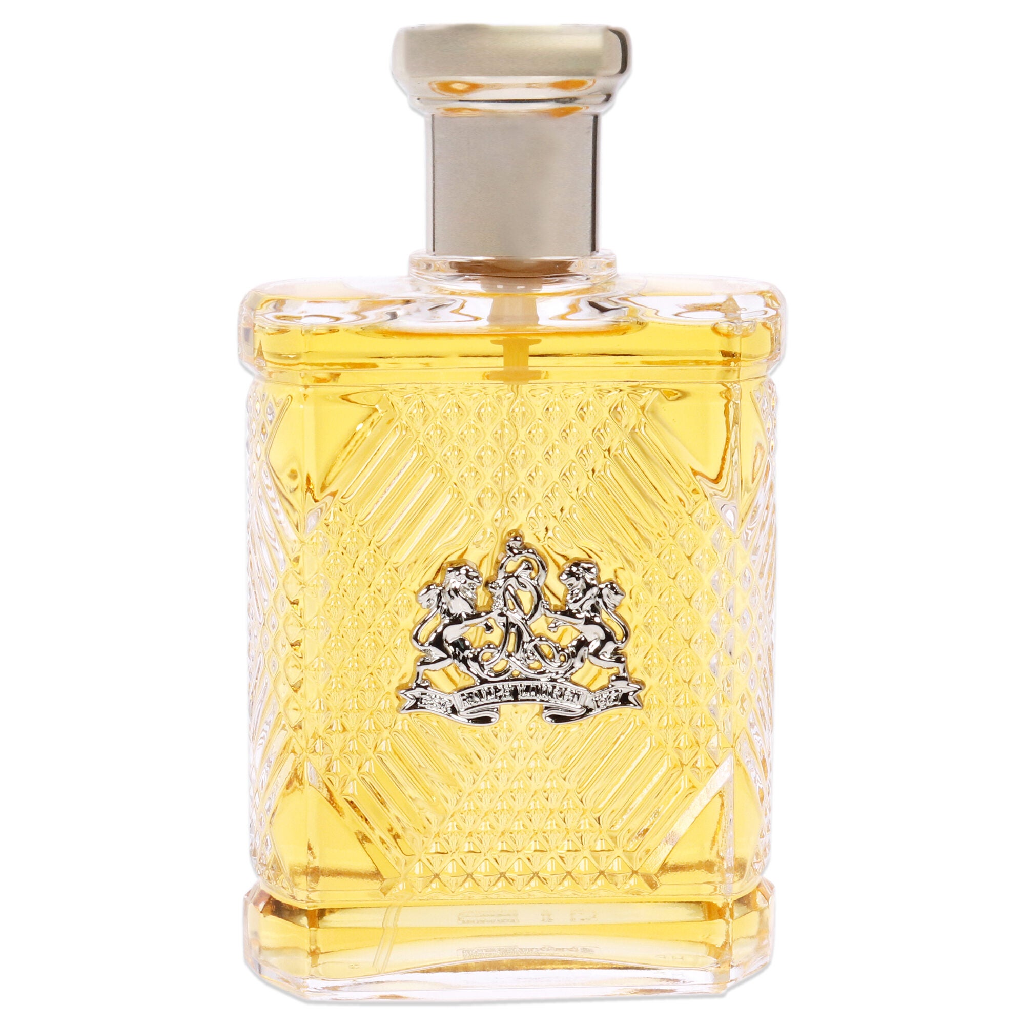 Safari by Ralph Lauren for Men - 4.2 oz EDT Spray, , alternate image number 6