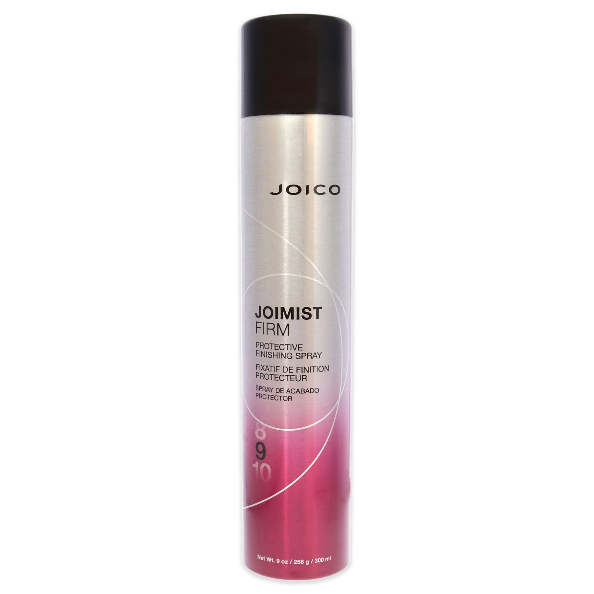 Joimist Firm Finishing Spray by Joico for Unisex - 9 oz Hair Spray, See Description, hi-res image number 0