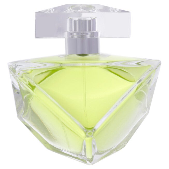 Believe by Britney Spears for Women - 3.3 oz EDP Spray, NA, alternate image number null