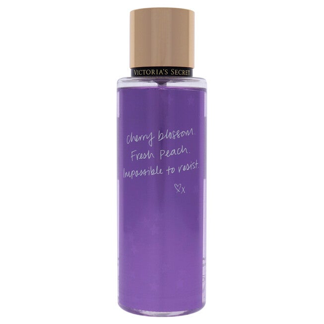 Love Spell by Victorias Secret for Women - 8.4 oz Fragrance Mist, See Description, alternate image number 2