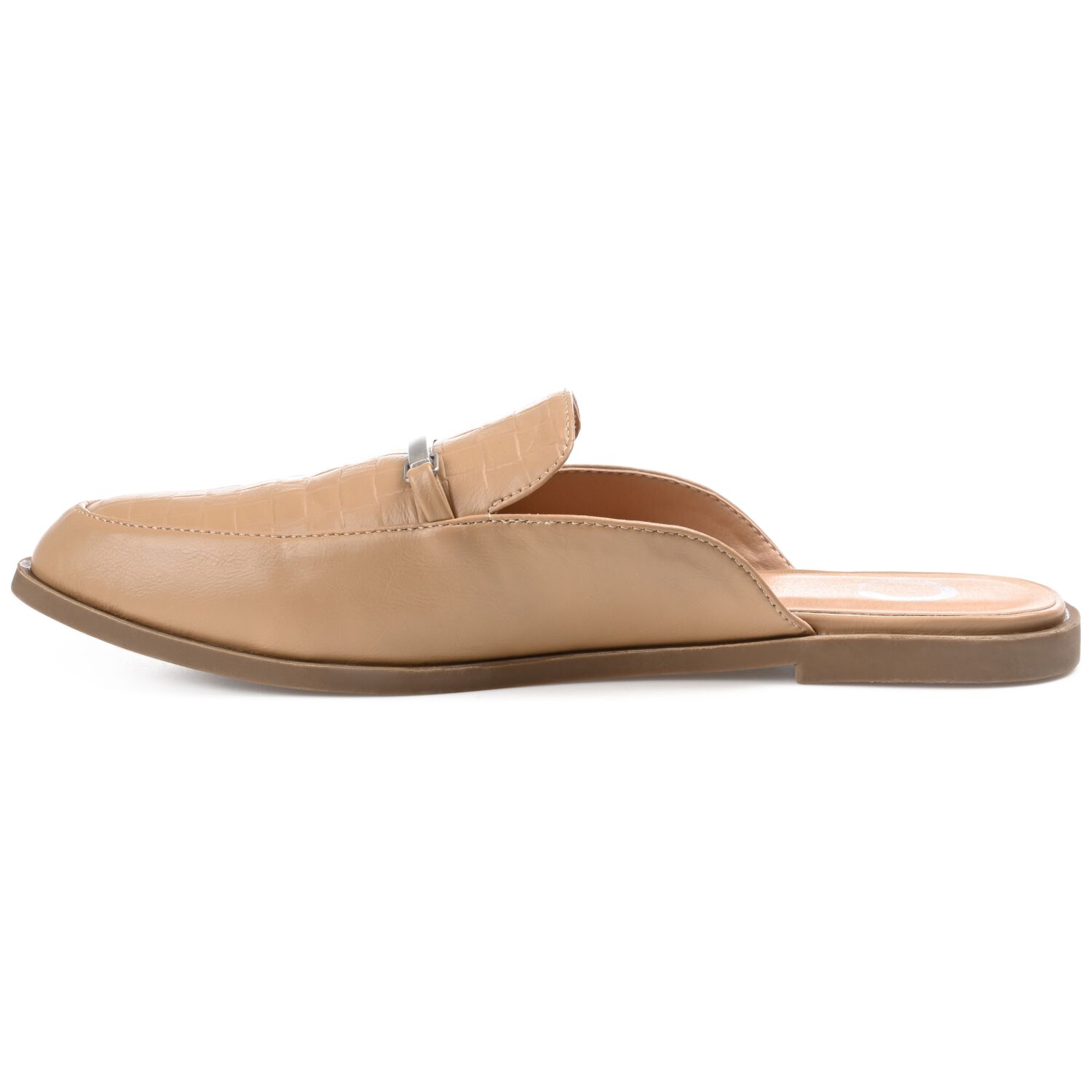 Women's Rubee Mule, , alternate image number 2