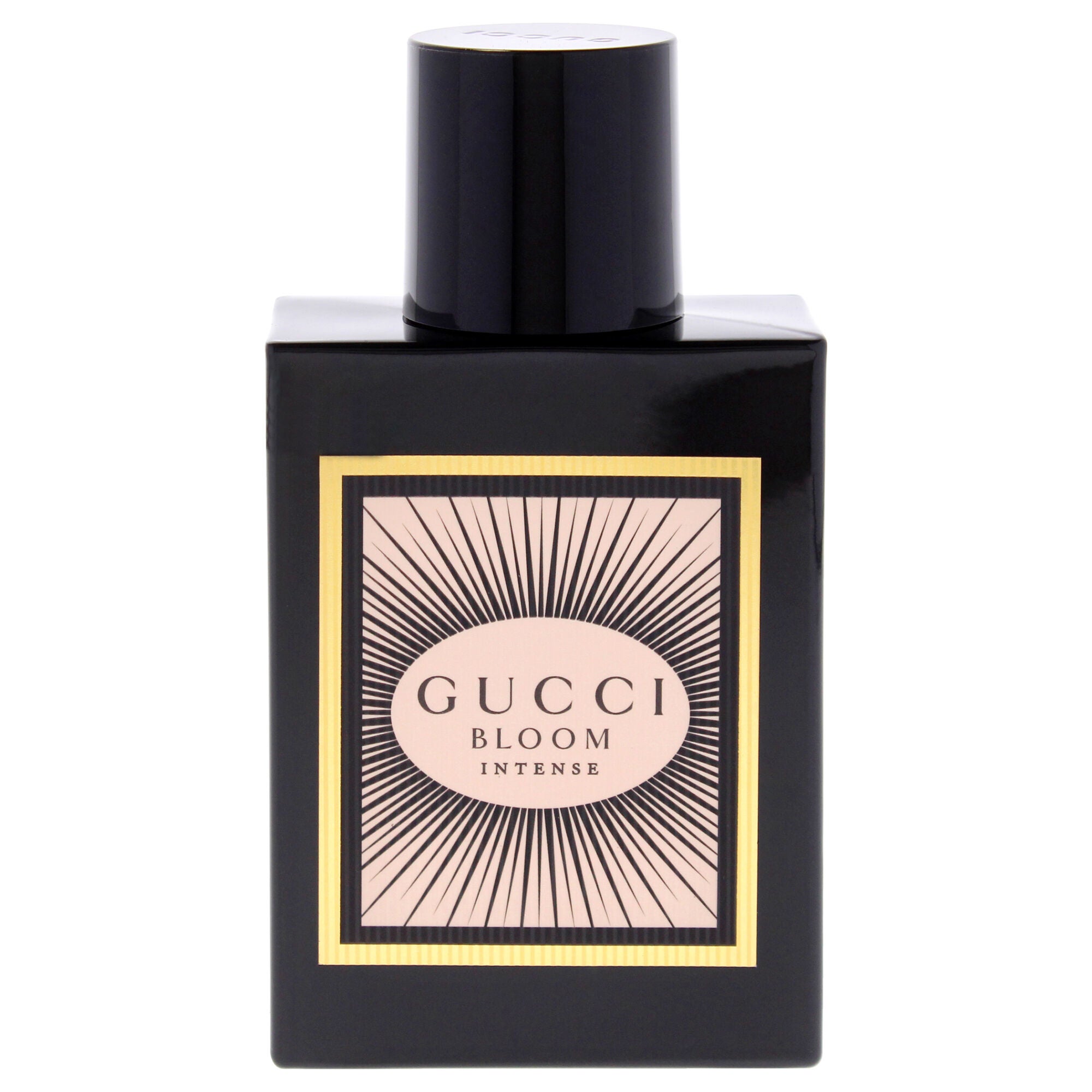 Gucci Bloom Intense by Gucci for Women - 1.6 oz EDP Spray, See Description, alternate image number 4
