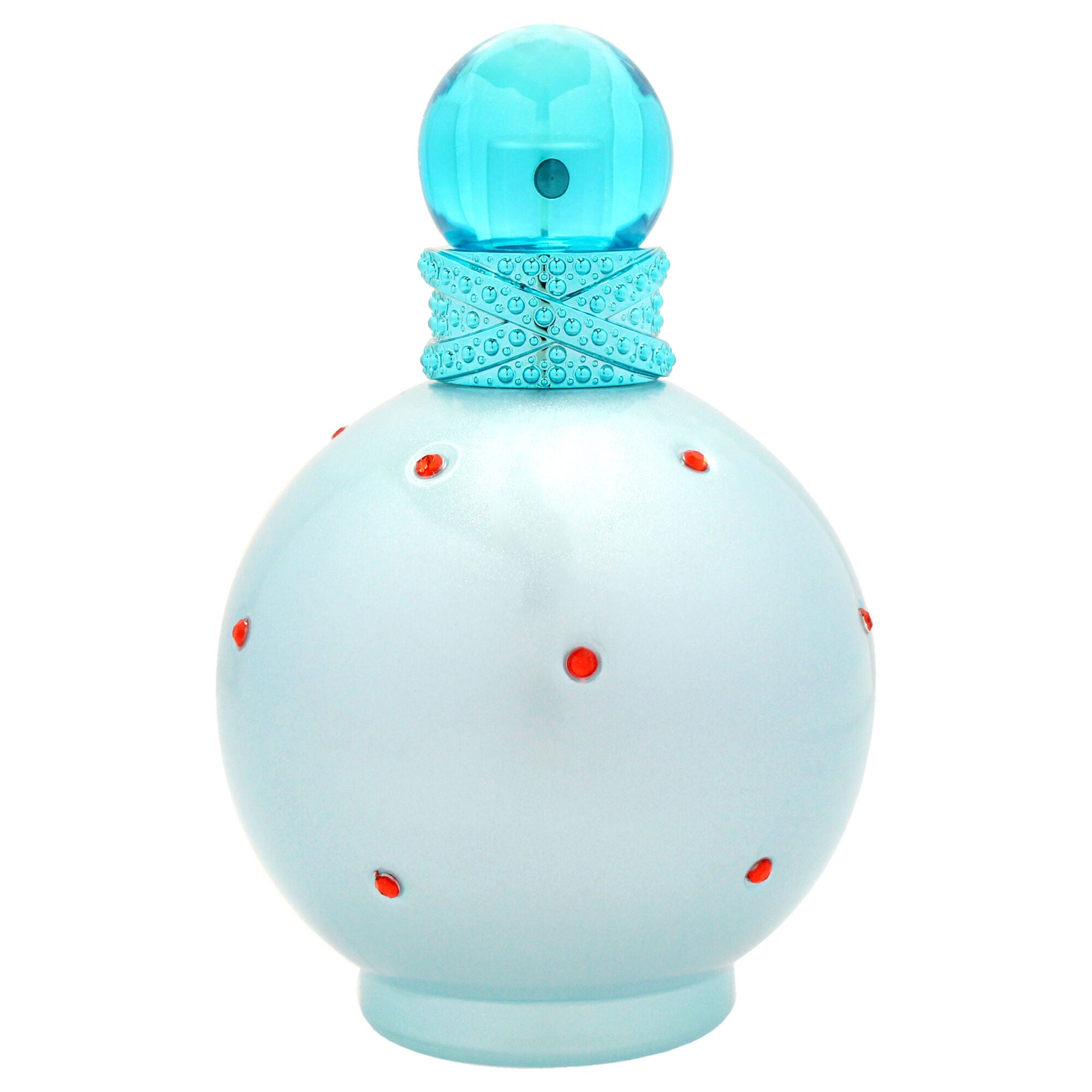Circus Fantasy by Britney Spears for Women - 3.3 oz EDP Spray, See Description, alternate image number 4