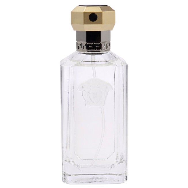Dreamer by Versace for Men - 1.7 oz EDT Spray, NA, alternate image number null