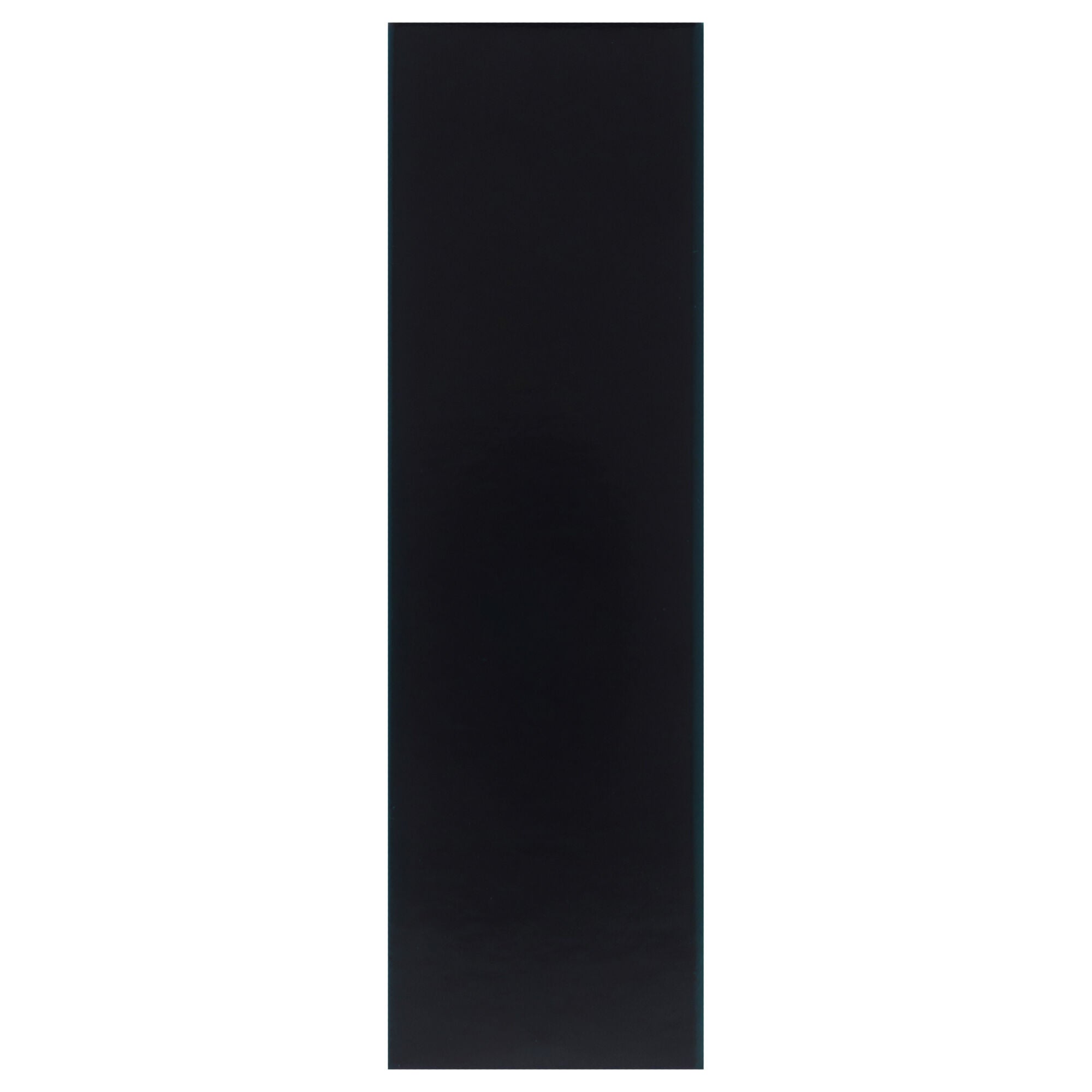 Skin Long-Wear Weightless Foundation SPF 15 - N-032 Sand by Bobbi Brown for Women - 1 oz Foundation, Brown, alternate image number 5