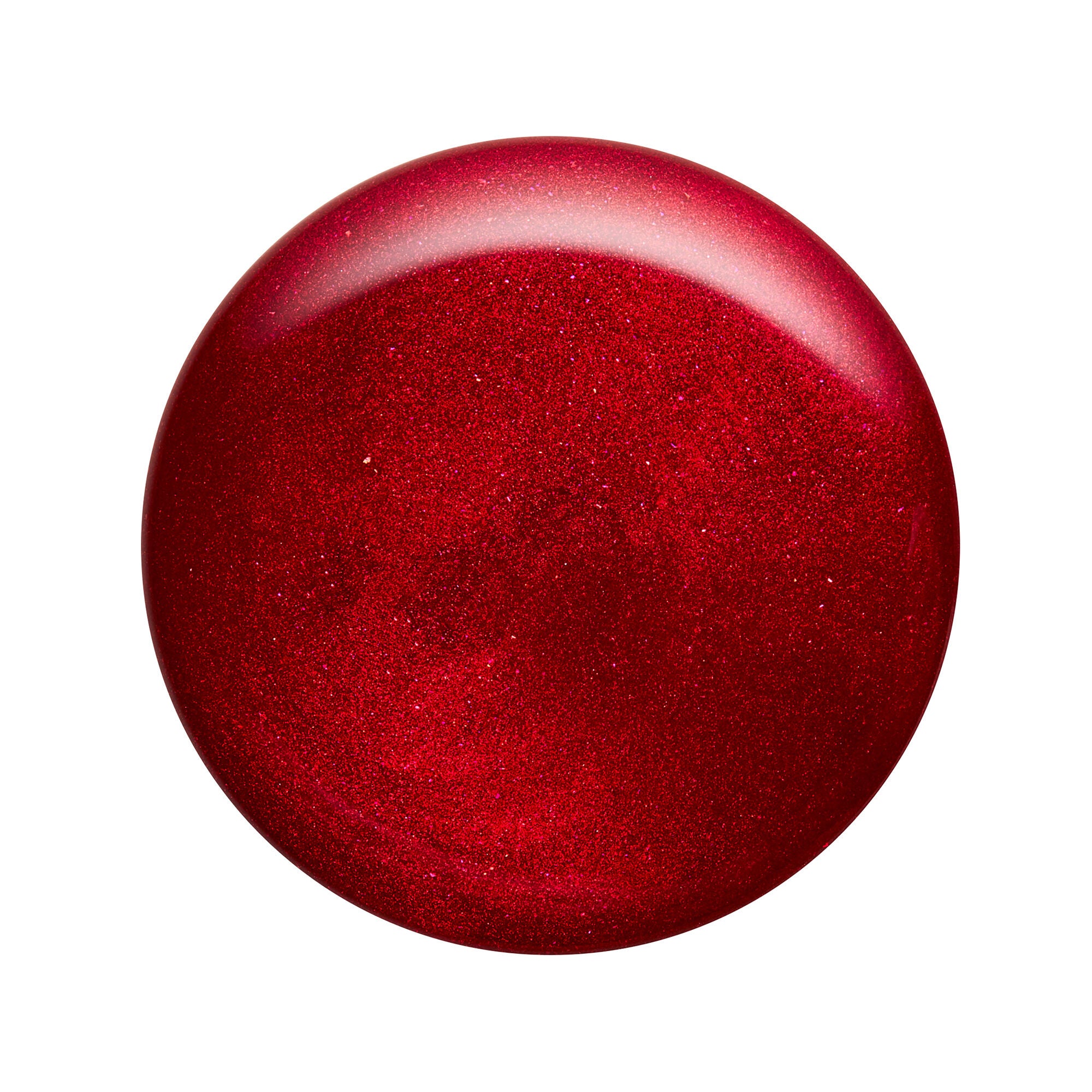 Bio-Sourced Chip Free Nail Lacquer - Run Now Wine Later by Nailtopia for Women - 0.41 oz Nail Polish, See Description, alternate image number 3