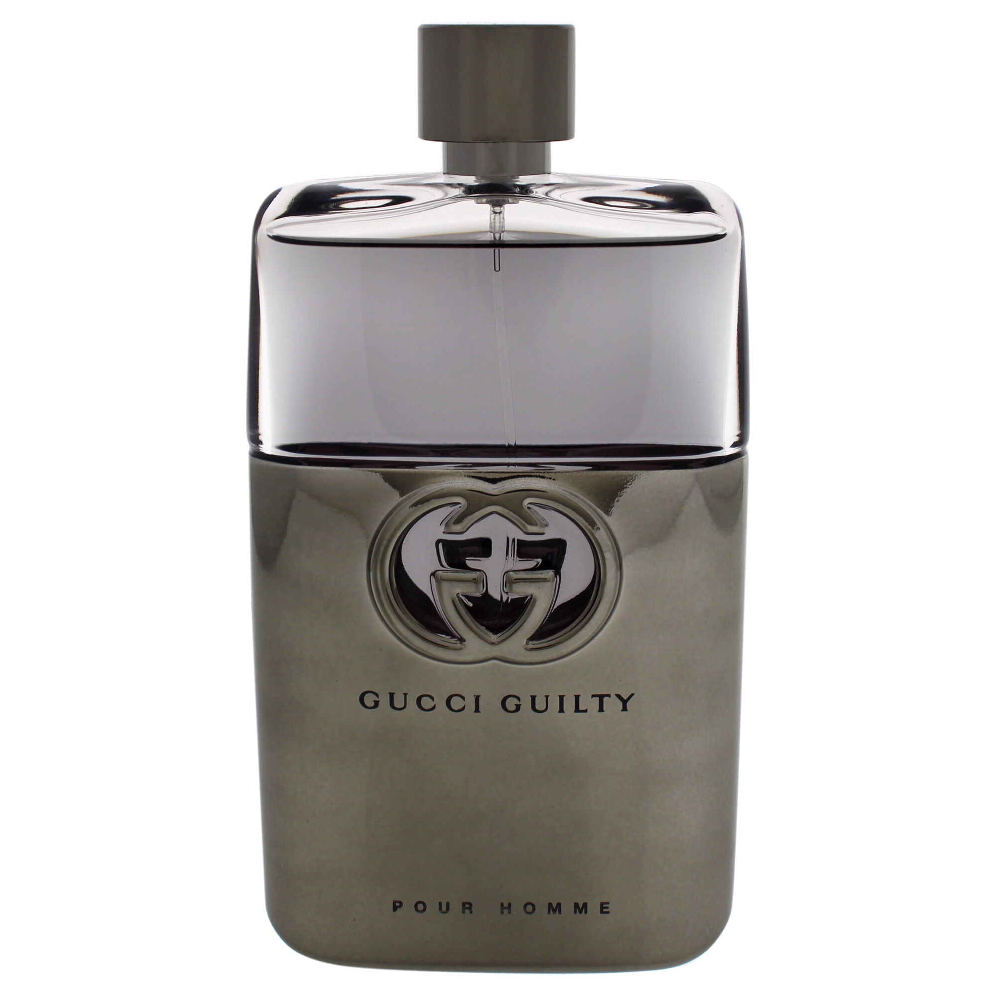 Gucci Guilty by Gucci for Men - 5 oz EDT Spray, , alternate image number 6