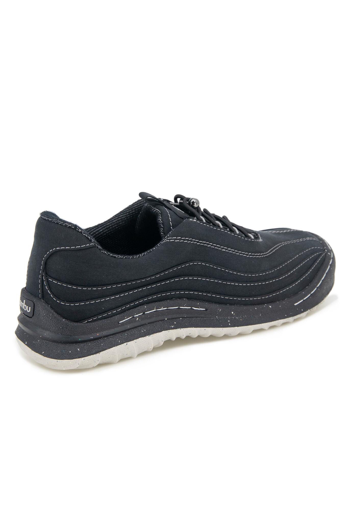 Dream Plant Based Sneaker, , on-hover image number 1