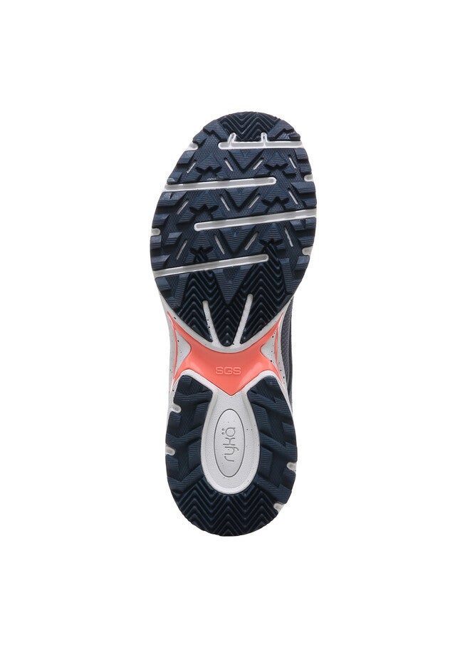 Echo Knit Sneakers, , alternate image number null