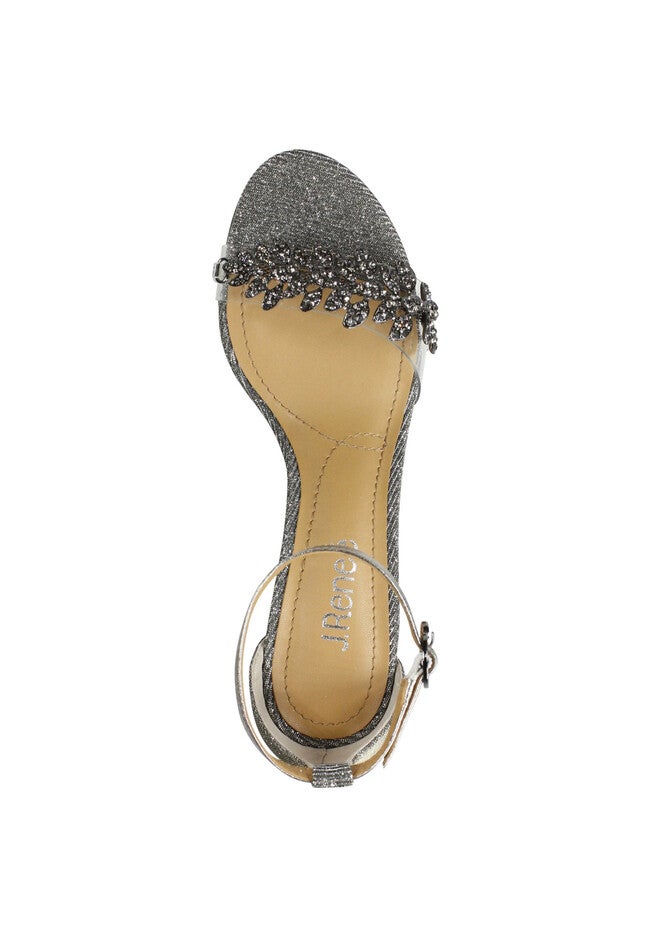 Hartleigh Sandals , , alternate image number 4