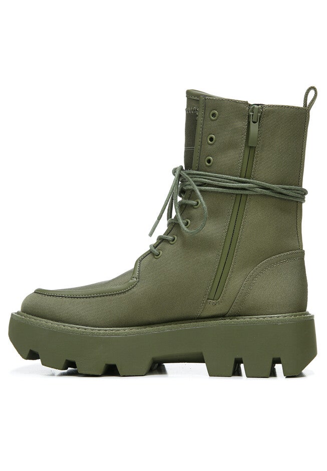 Margey2 Bootie, , alternate image number null
