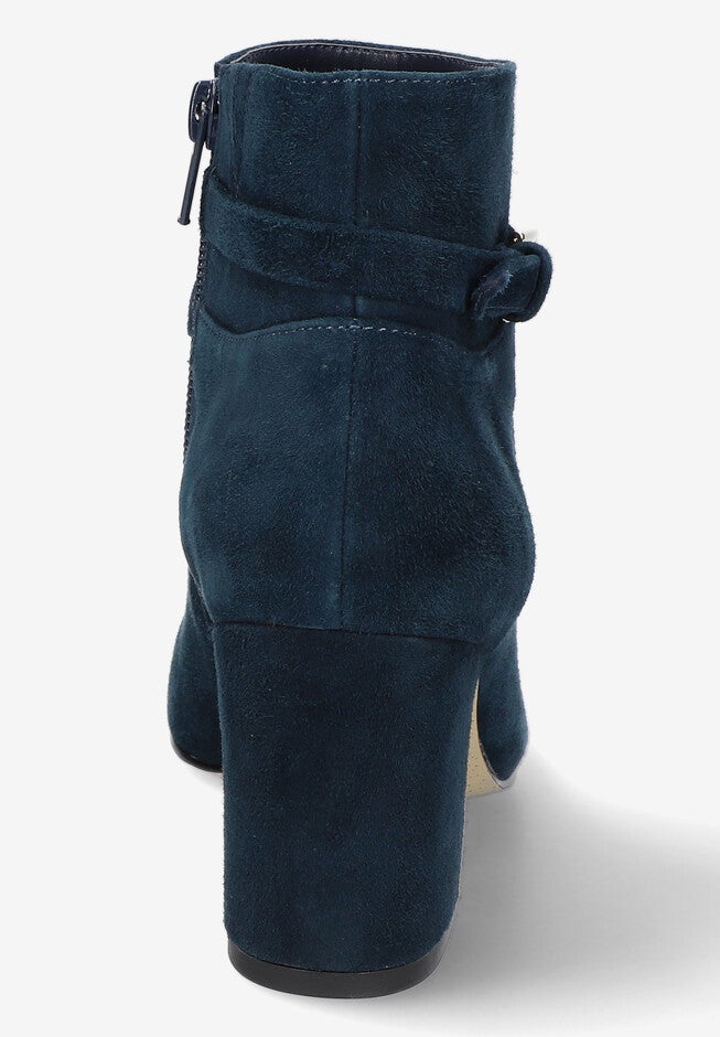 Arlette Bootie, , on-hover image number null