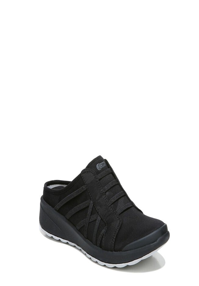 Golden Mule, BLACK, hi-res image number 0