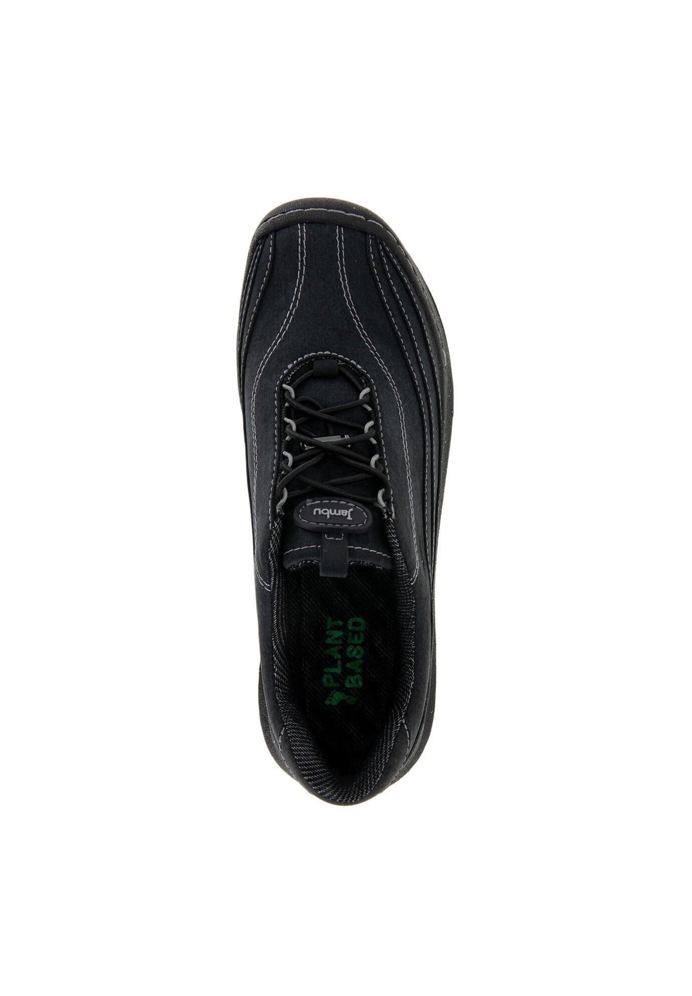 Dream Plant Based Sneaker, , alternate image number 3