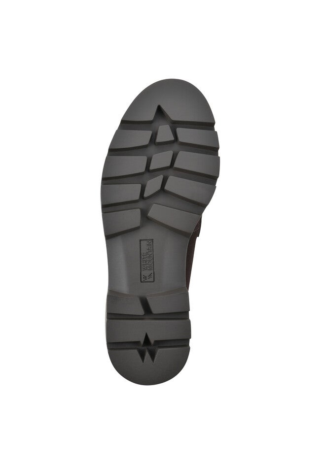 Goodie 2 Casual Flat, , alternate image number null