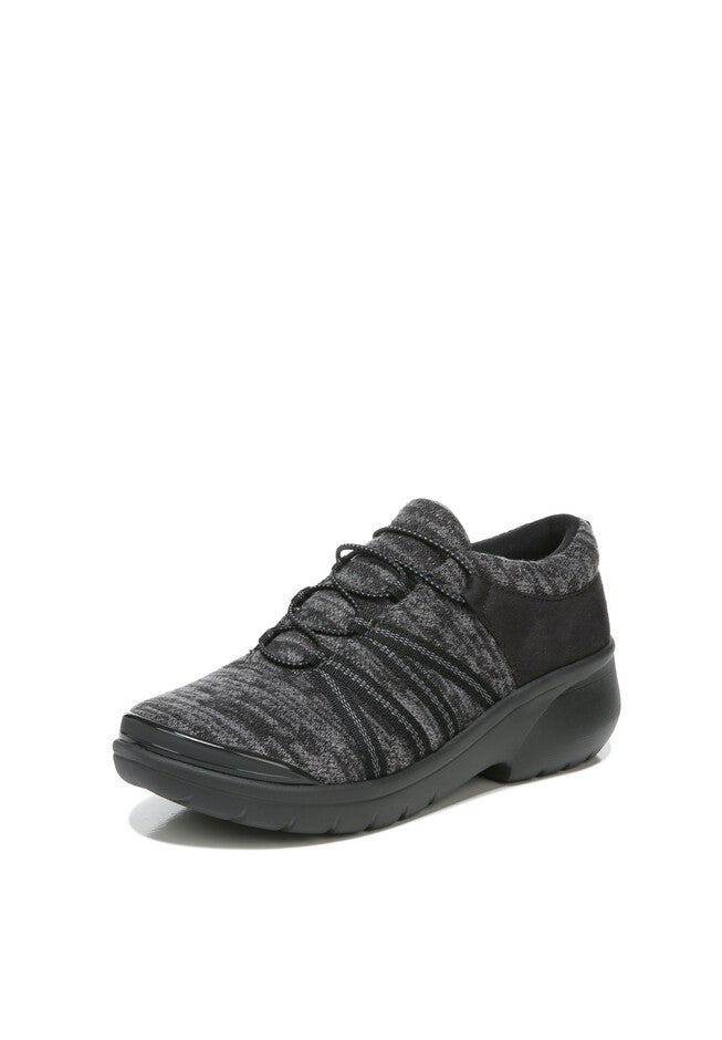 Kinetic Sneaker, , alternate image number null