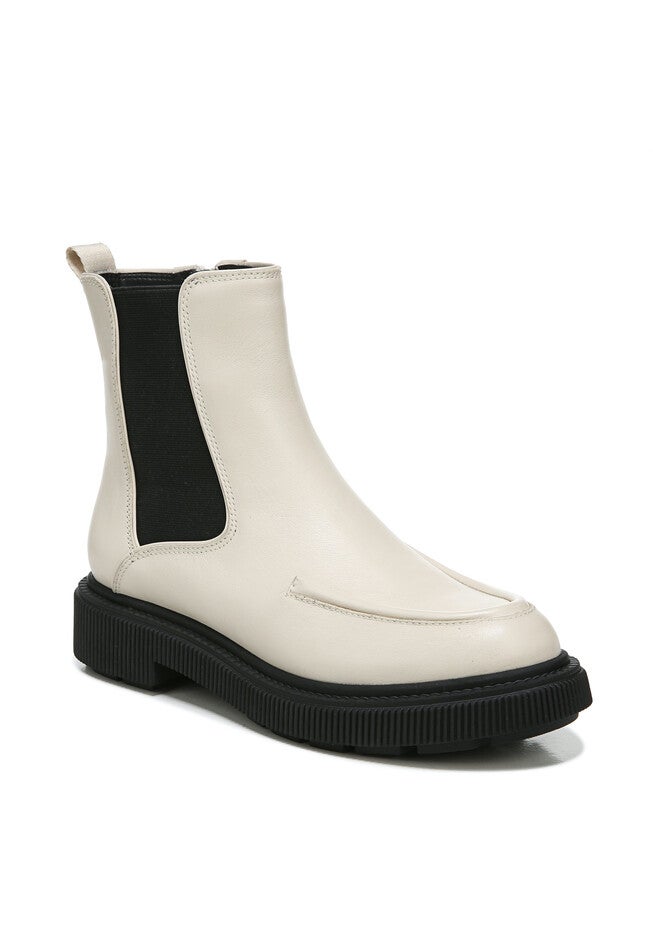 Jimmie Bootie, CREAM, hi-res image number null