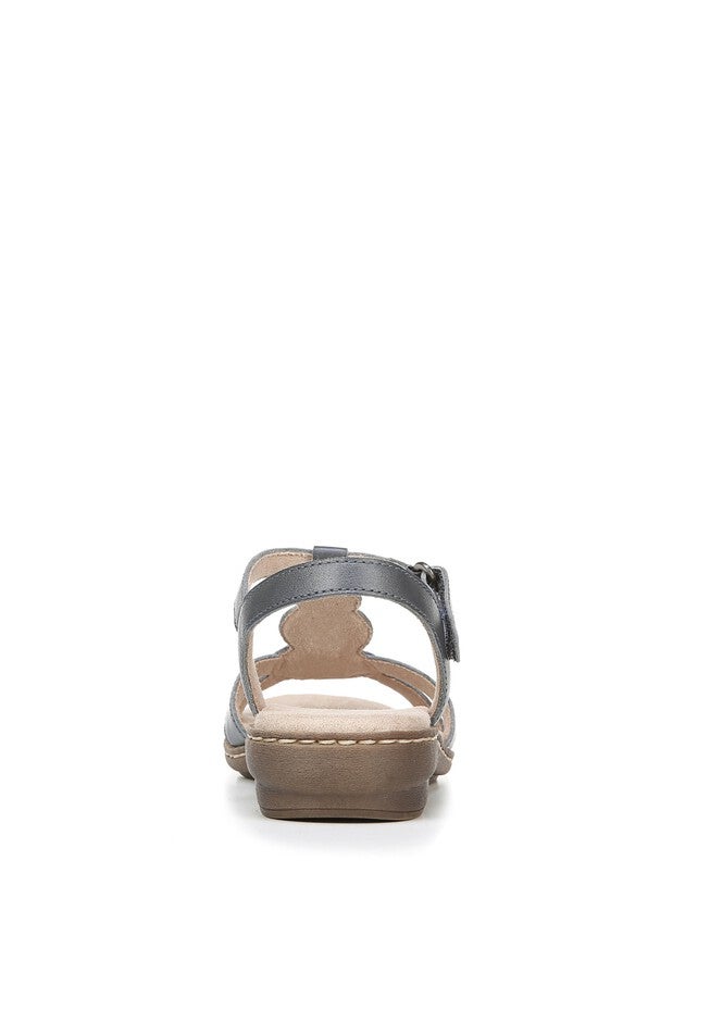 Belle Sandals , , on-hover image number null