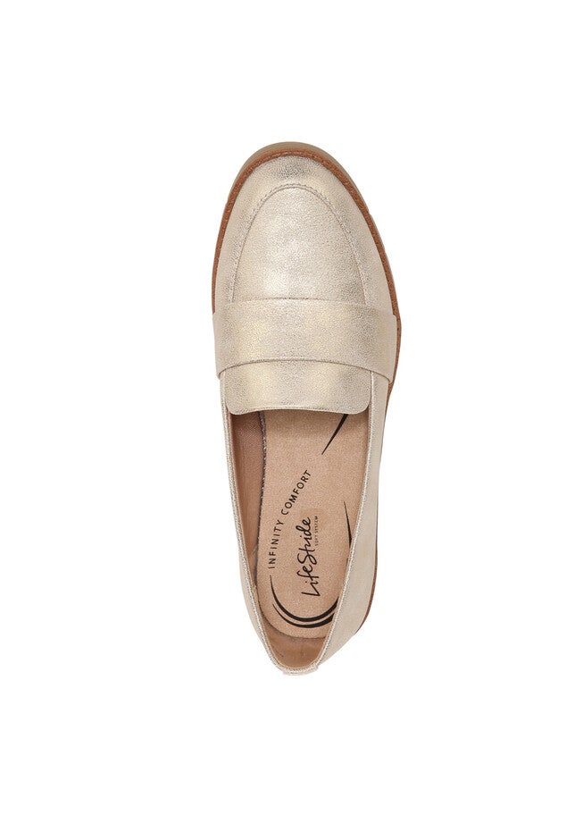 Ollie Flat, , alternate image number 3